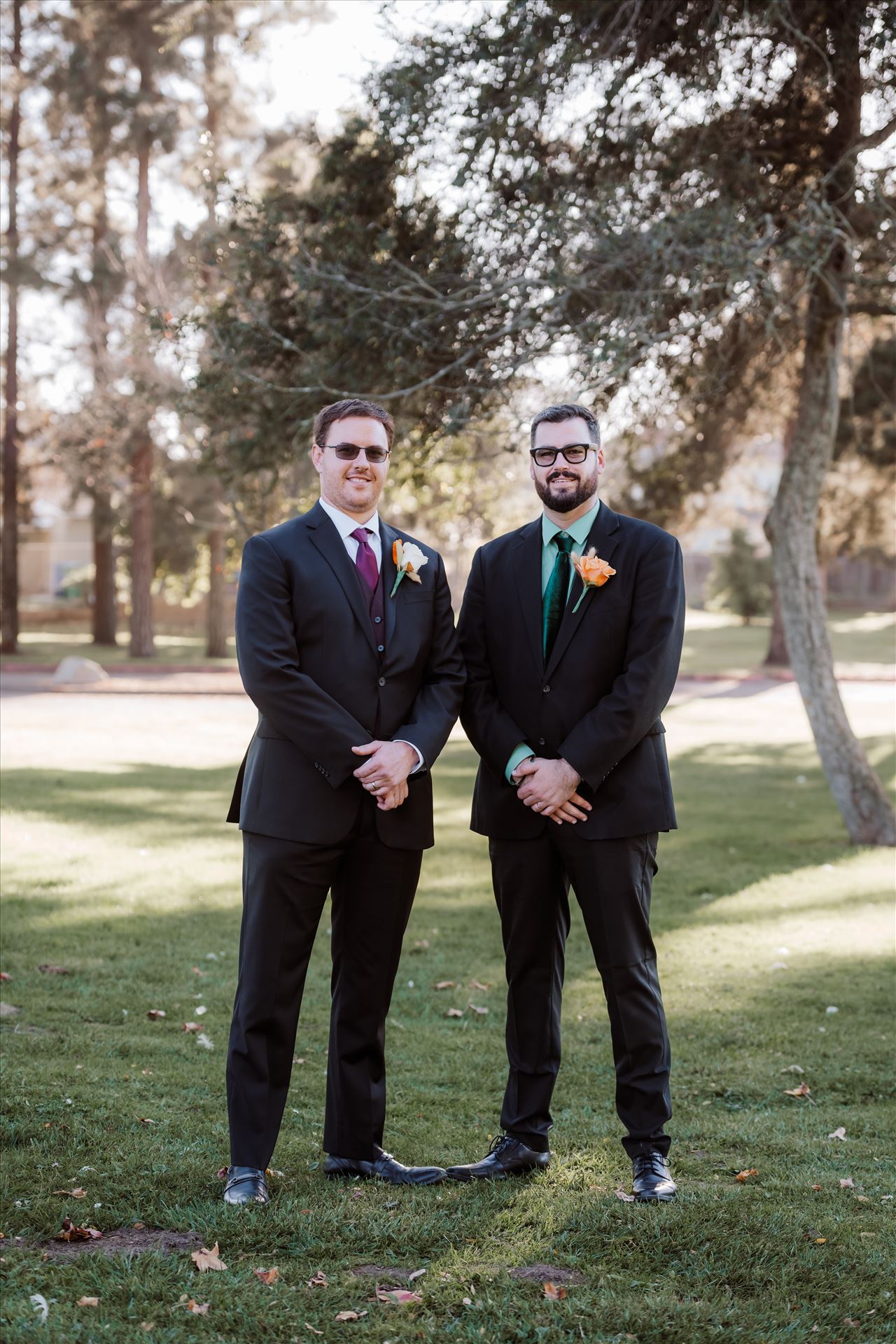 Final-1792.jpg  by Sarah Williams