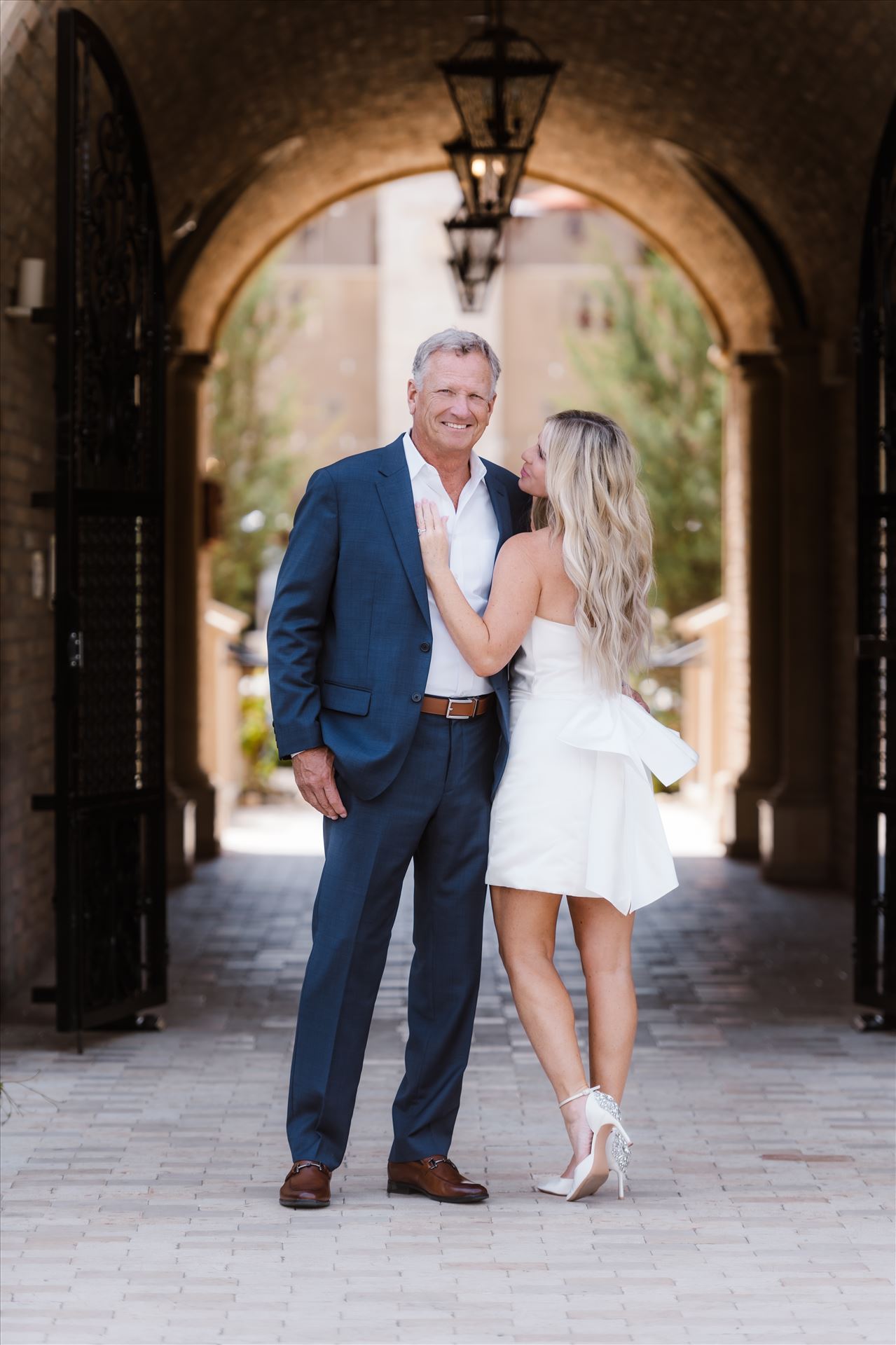 Final--37.jpg  by Sarah Williams