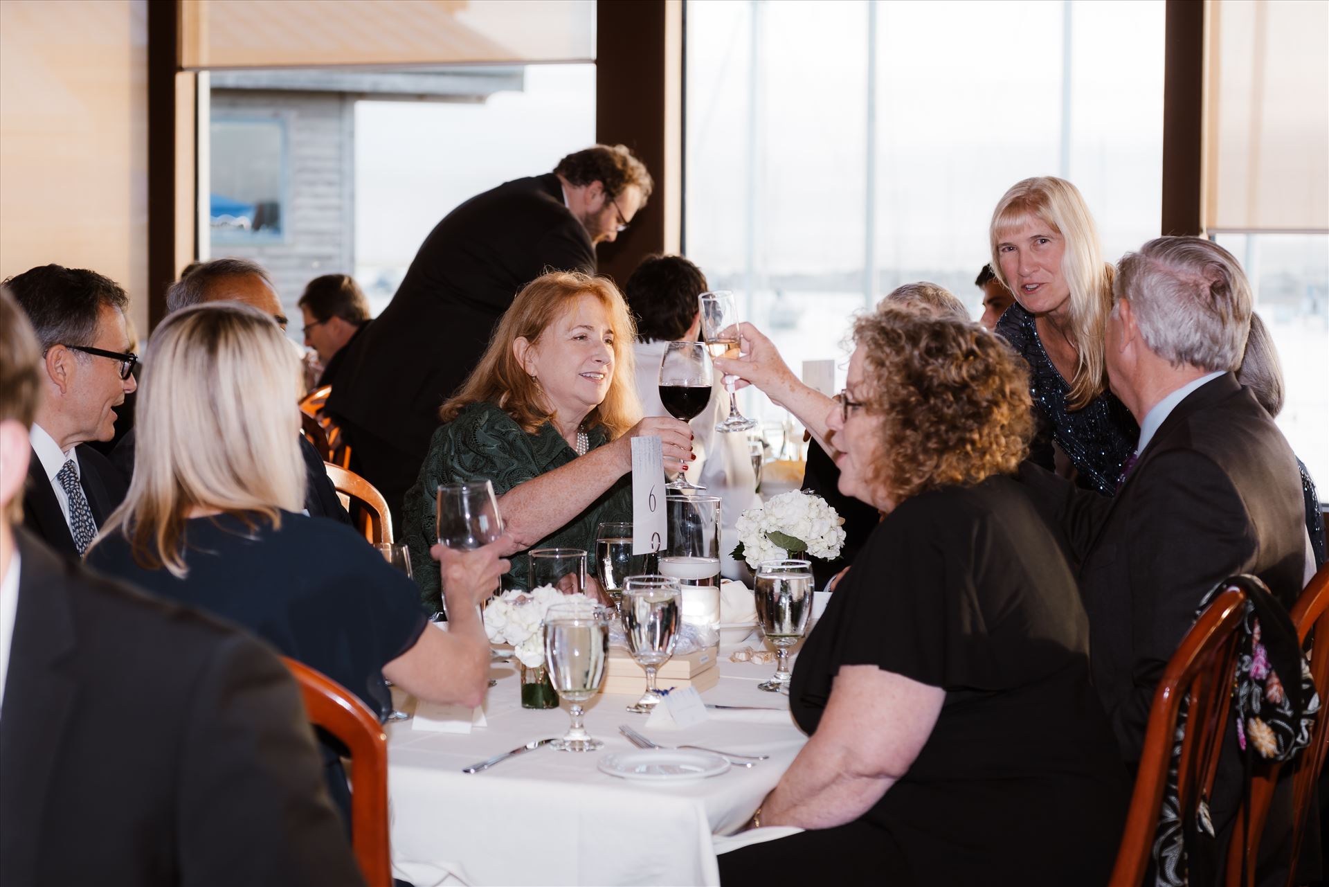 Final-7902.jpg  by Sarah Williams