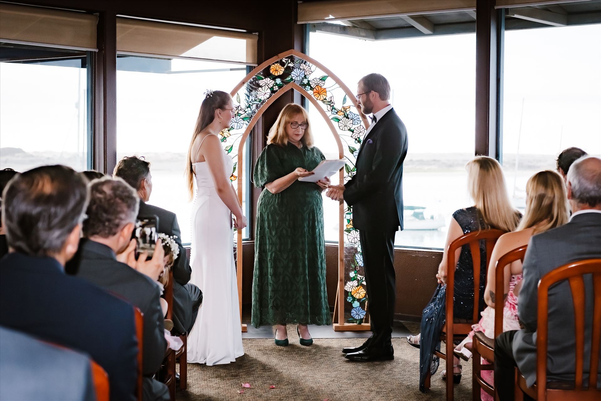 Final-7575.jpg  by Sarah Williams