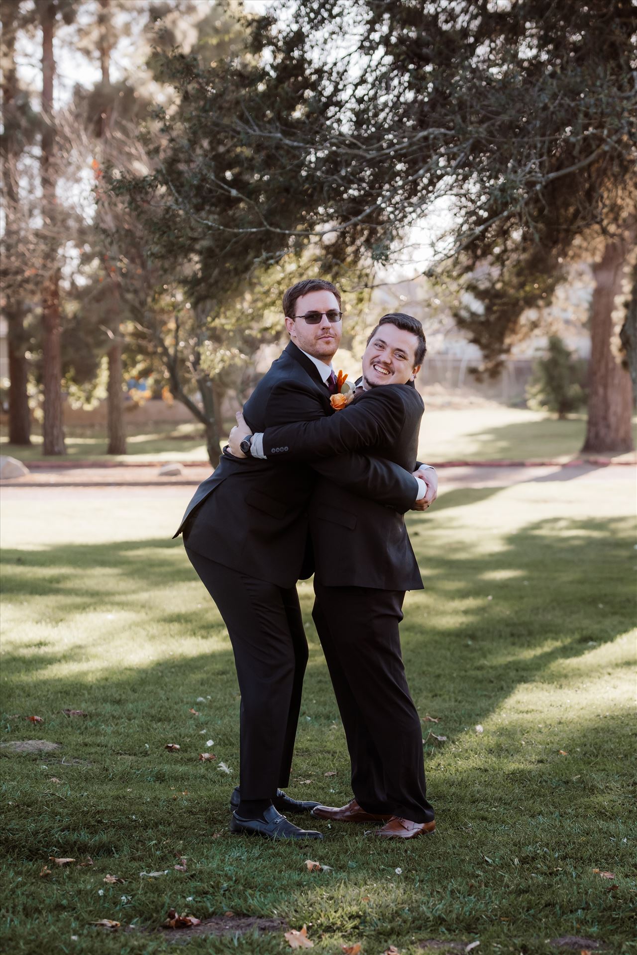 Final-1851.jpg  by Sarah Williams