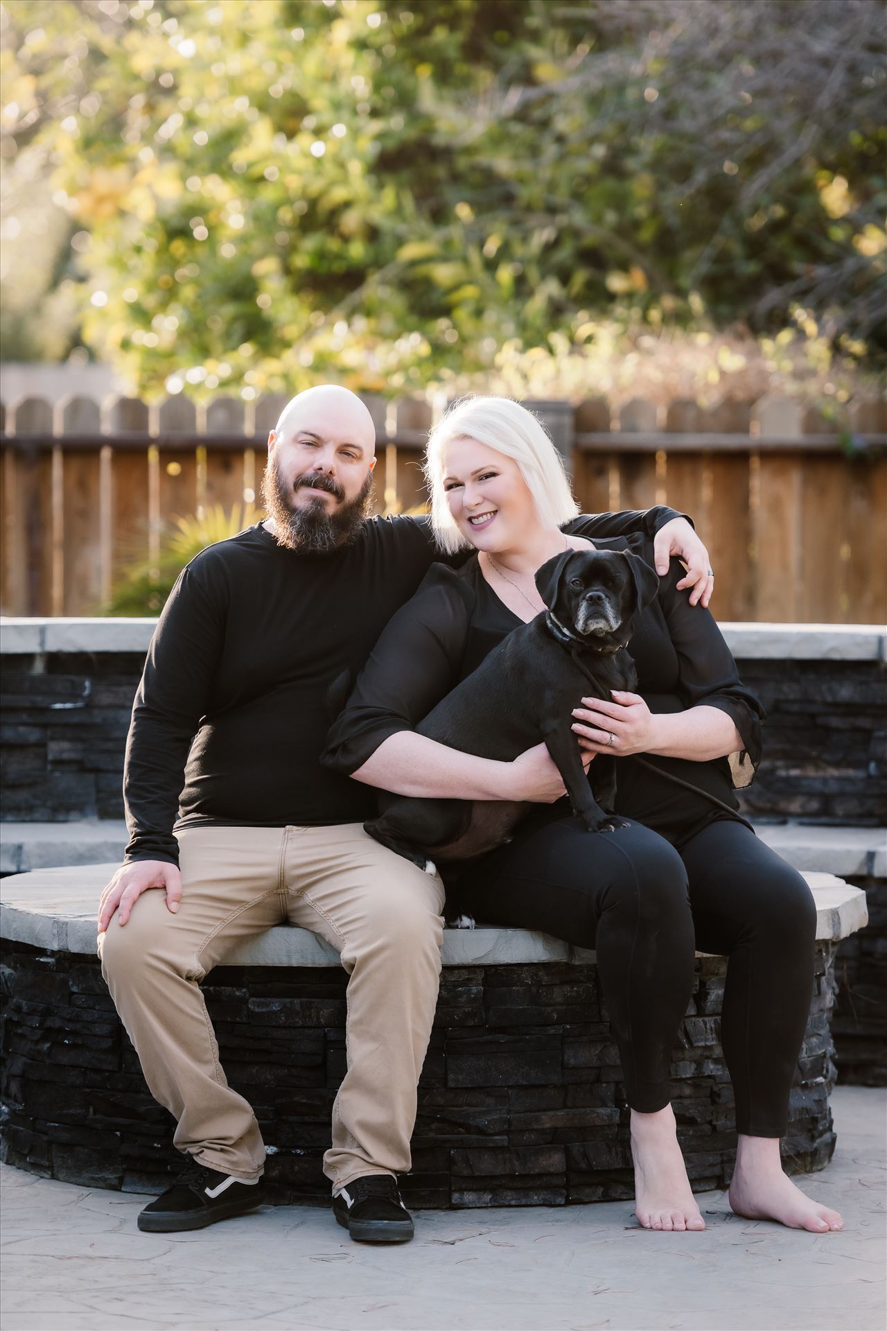 LandJ--17.jpg  by Sarah Williams