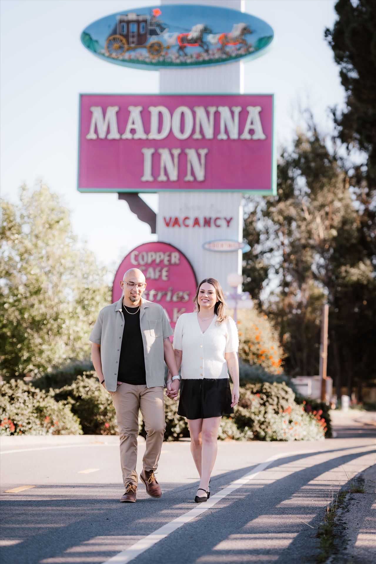 Final-5522.jpg  by Sarah Williams