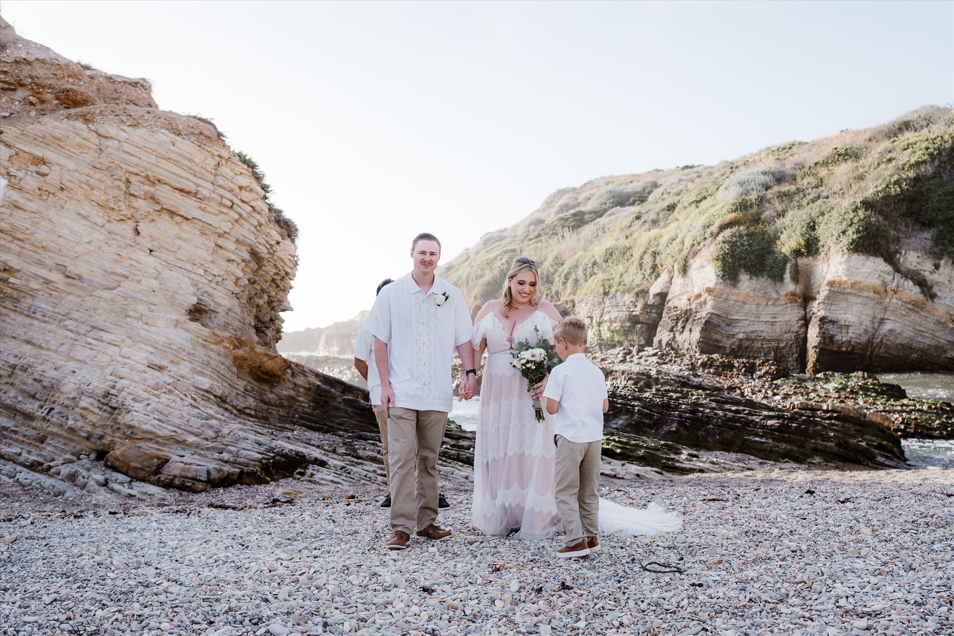 Elopement-4878.jpg  by Sarah Williams