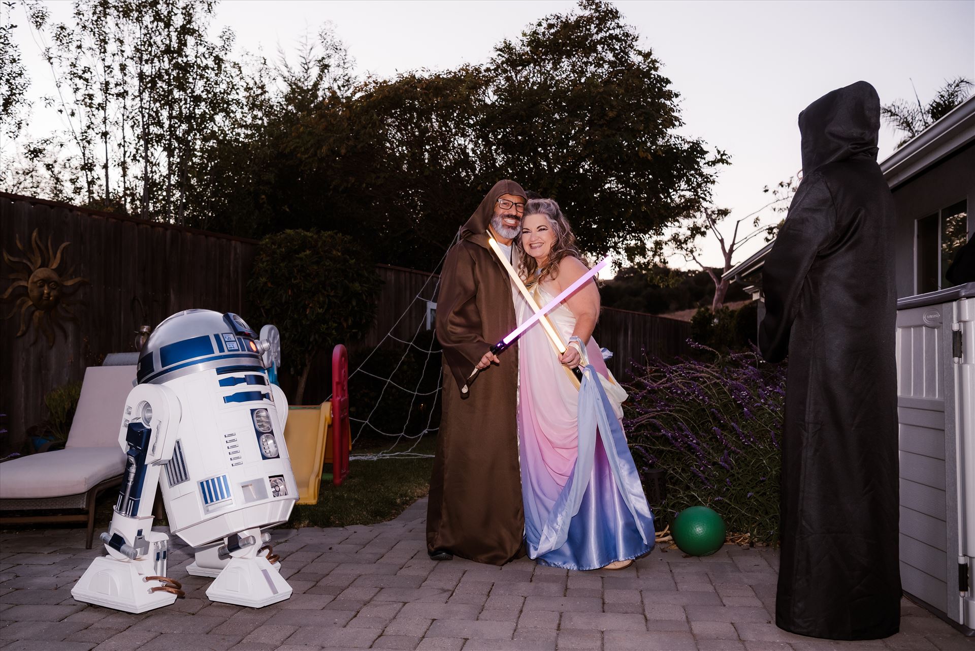 Final-7354.jpg  by Sarah Williams