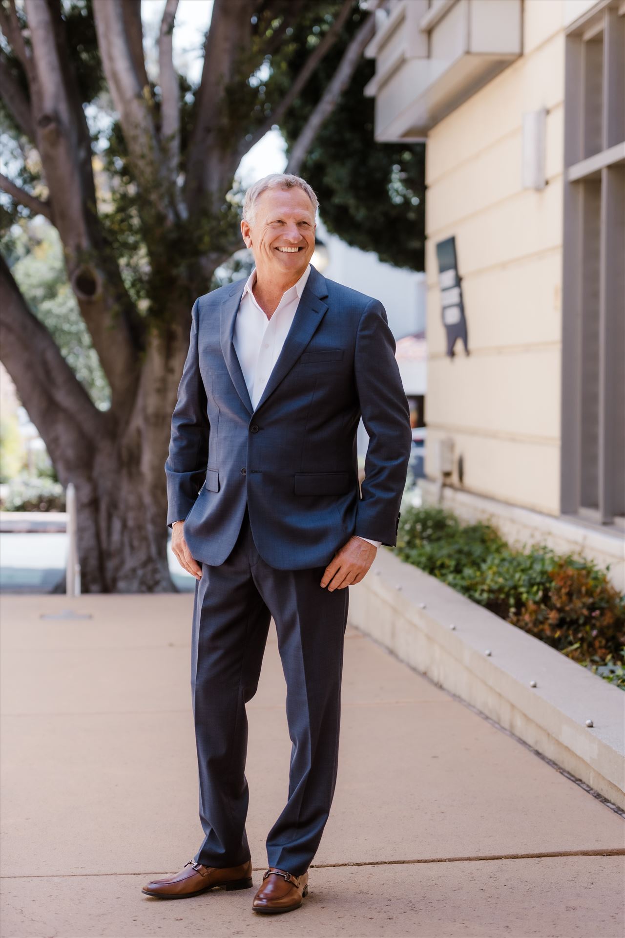 Final-7761.jpg  by Sarah Williams