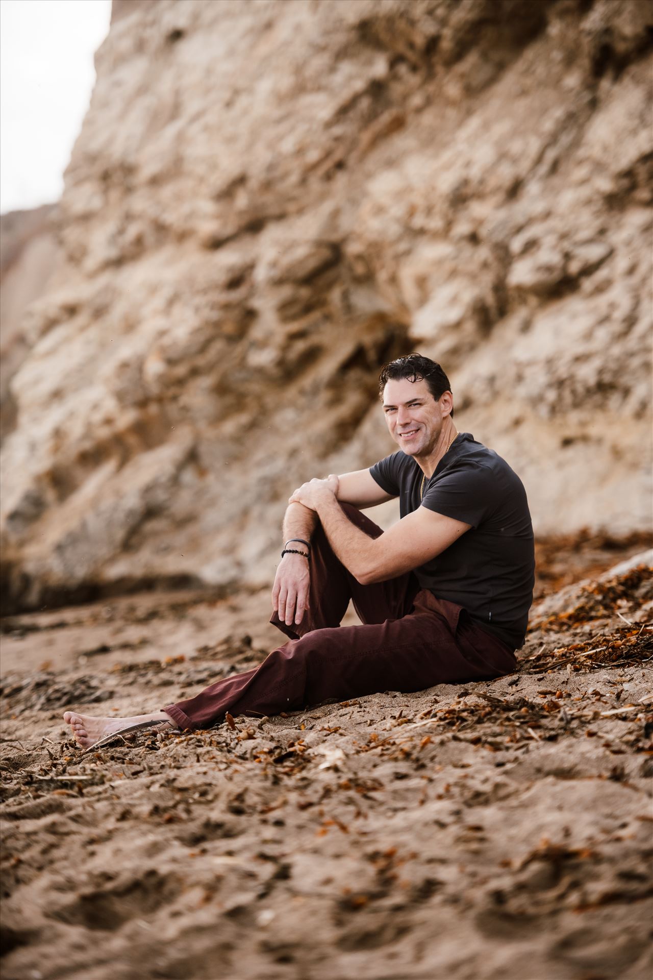 Final-7833.jpg  by Sarah Williams