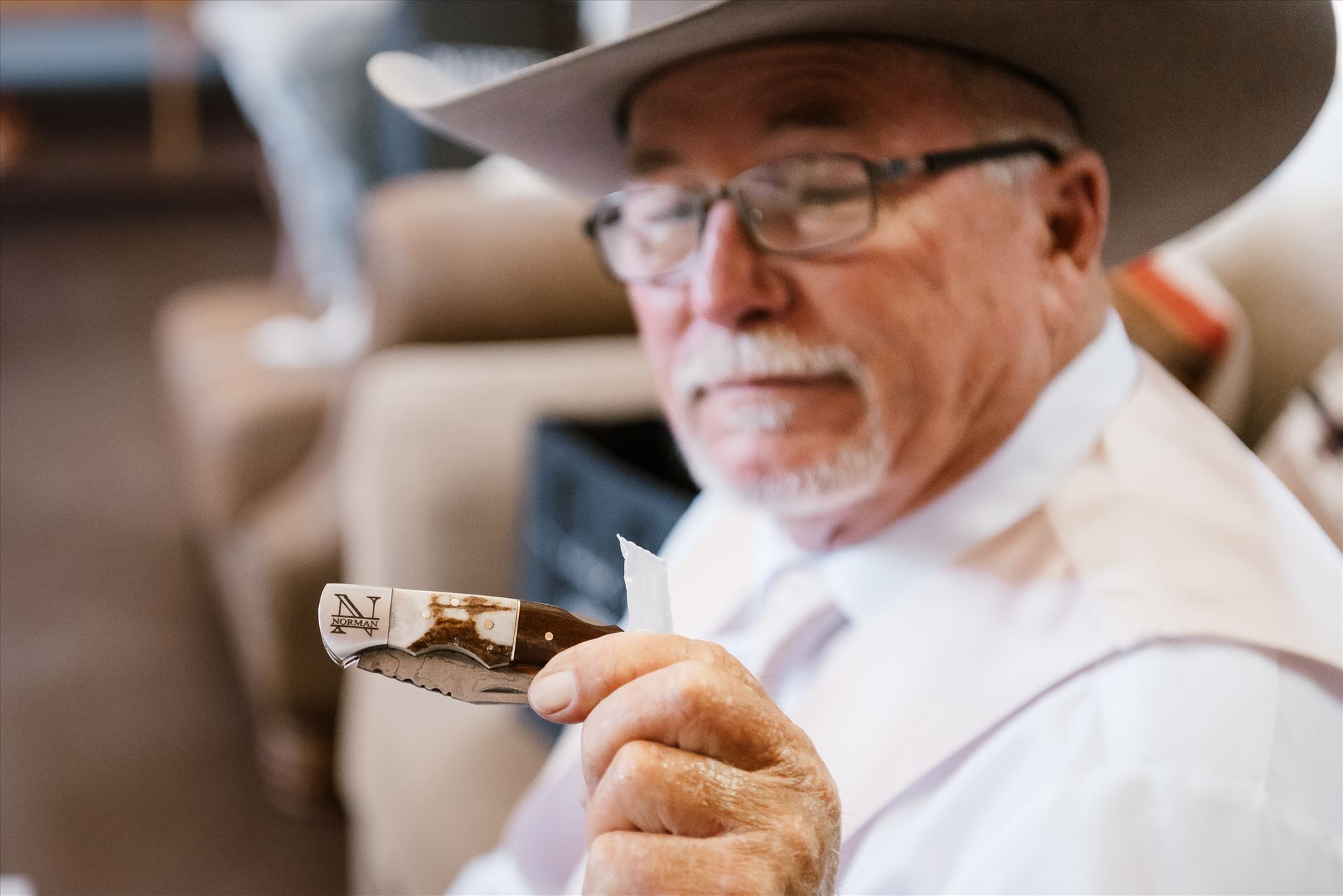 Final-3792.jpg  by Sarah Williams