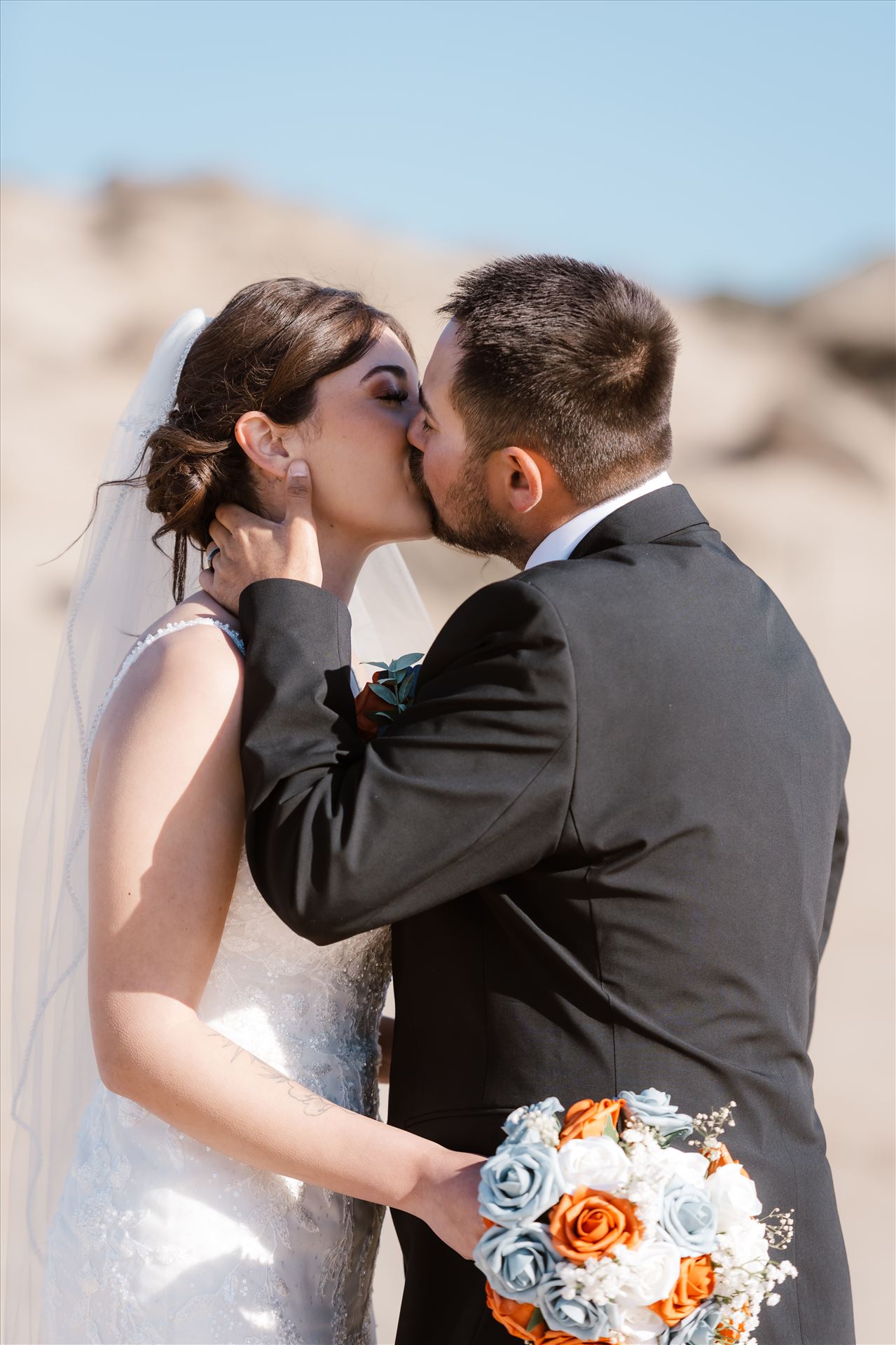 Final-4525.jpg  by Sarah Williams