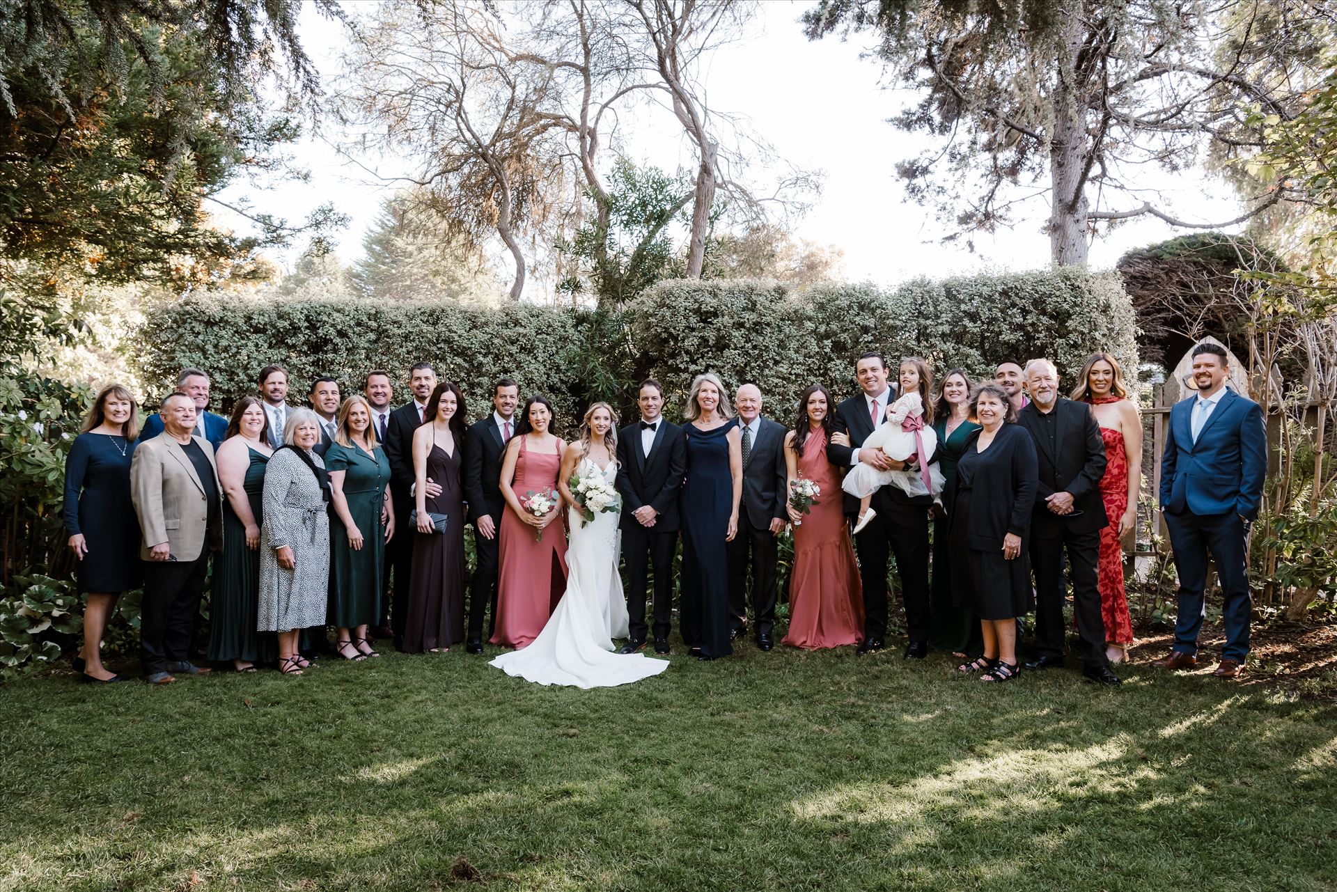 Final-8377.jpg  by Sarah Williams