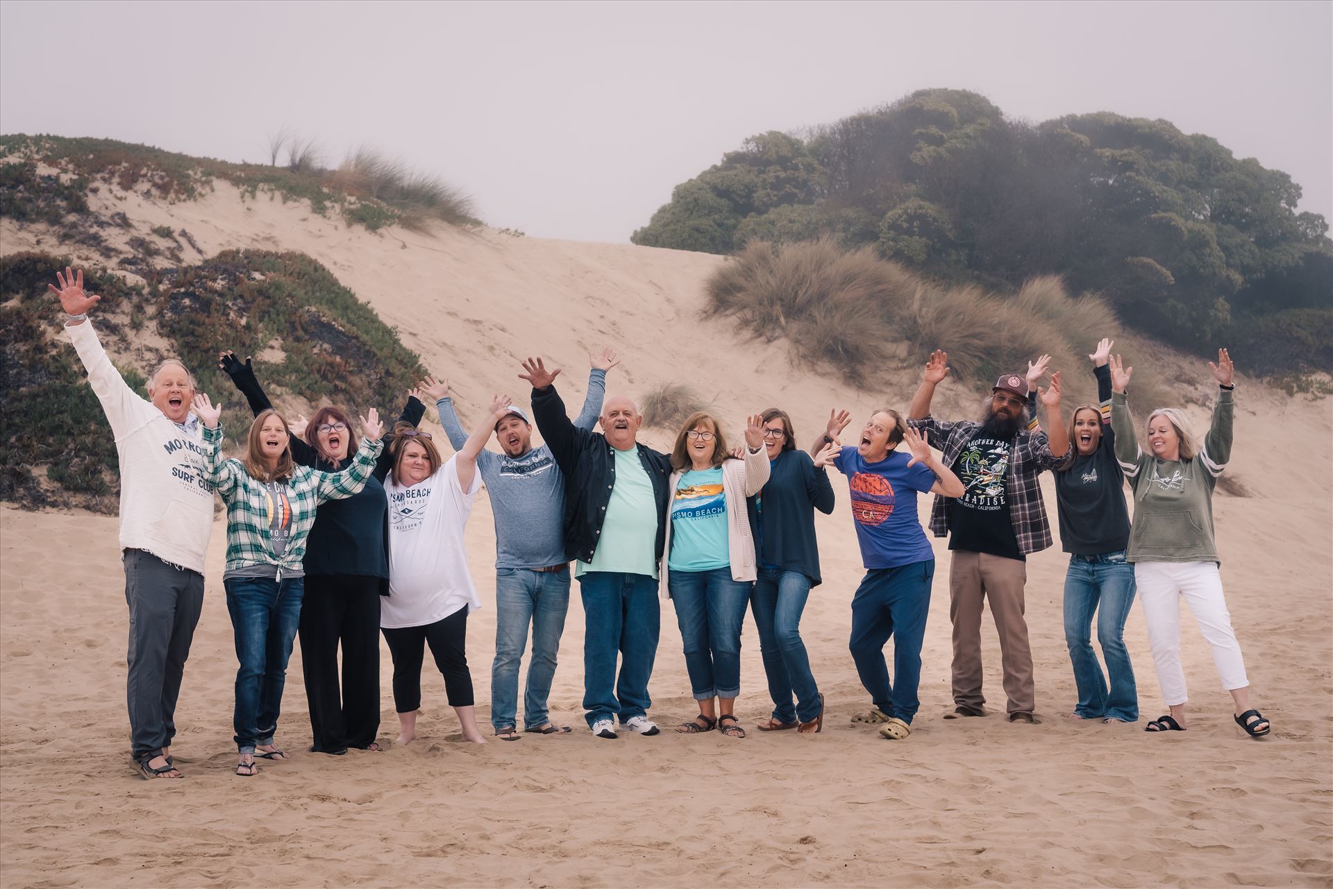 Final-8997.jpg  by Sarah Williams