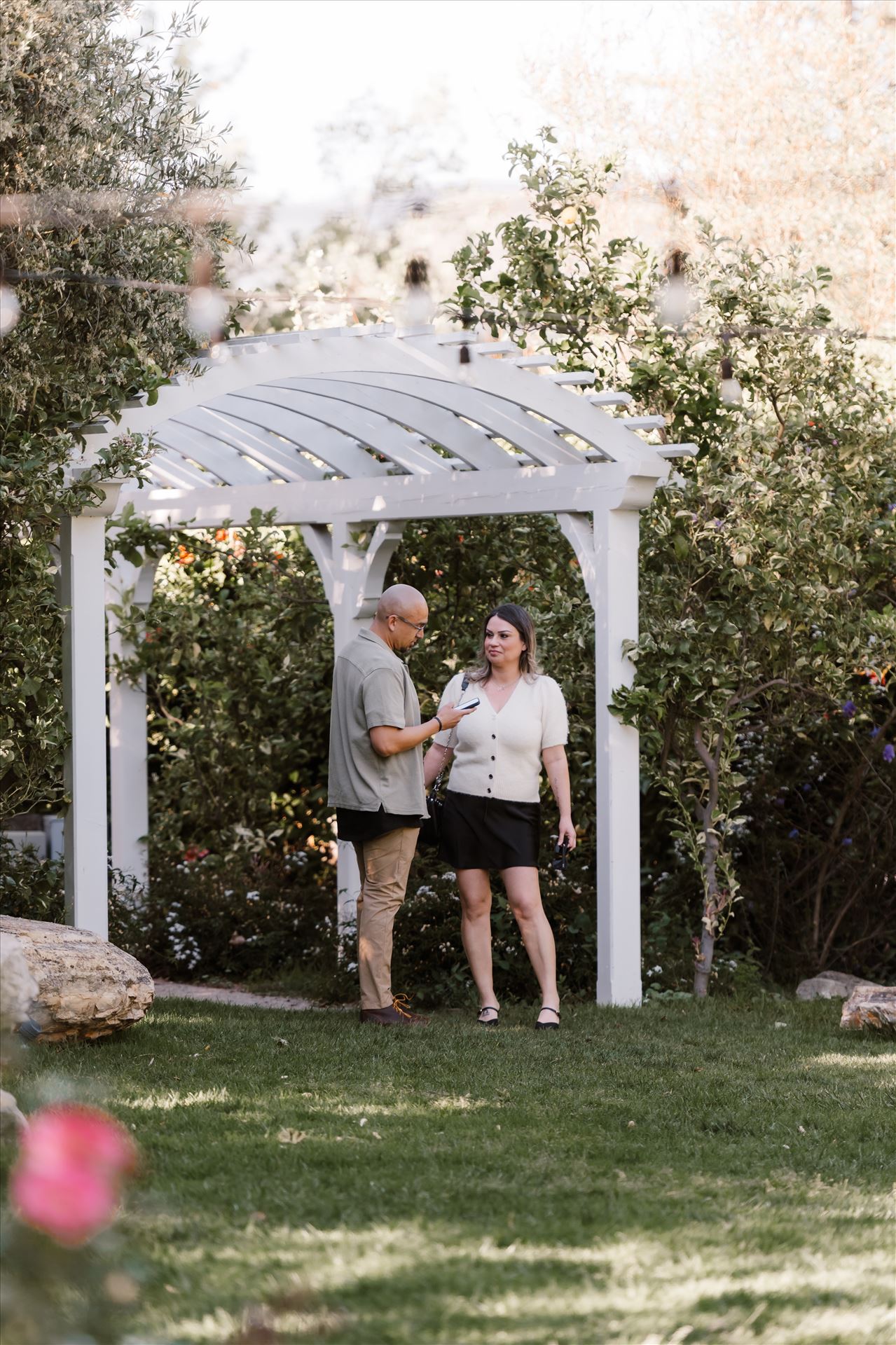 Final-5151.jpg  by Sarah Williams