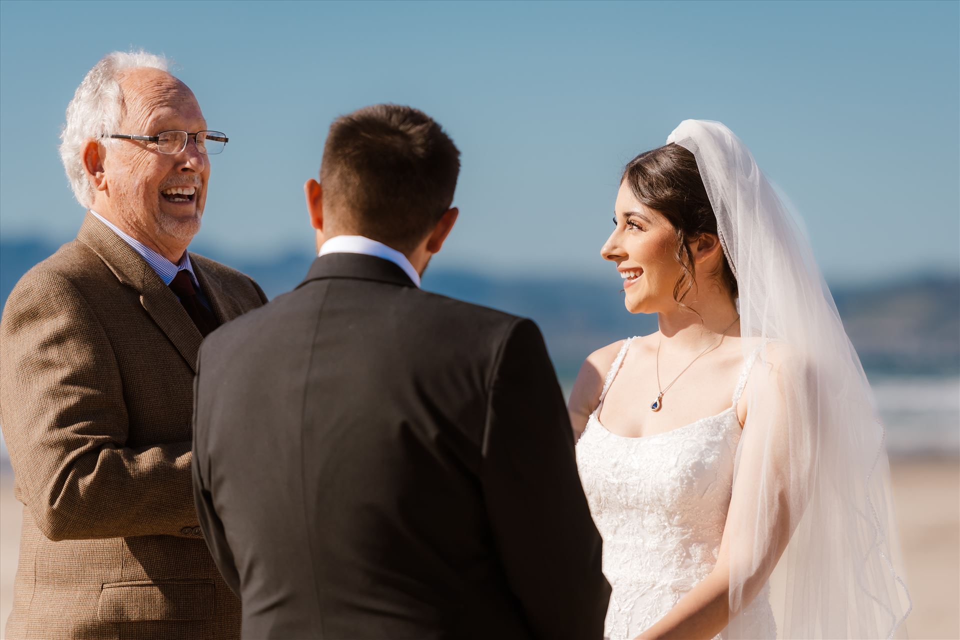 Final-4133.jpg  by Sarah Williams