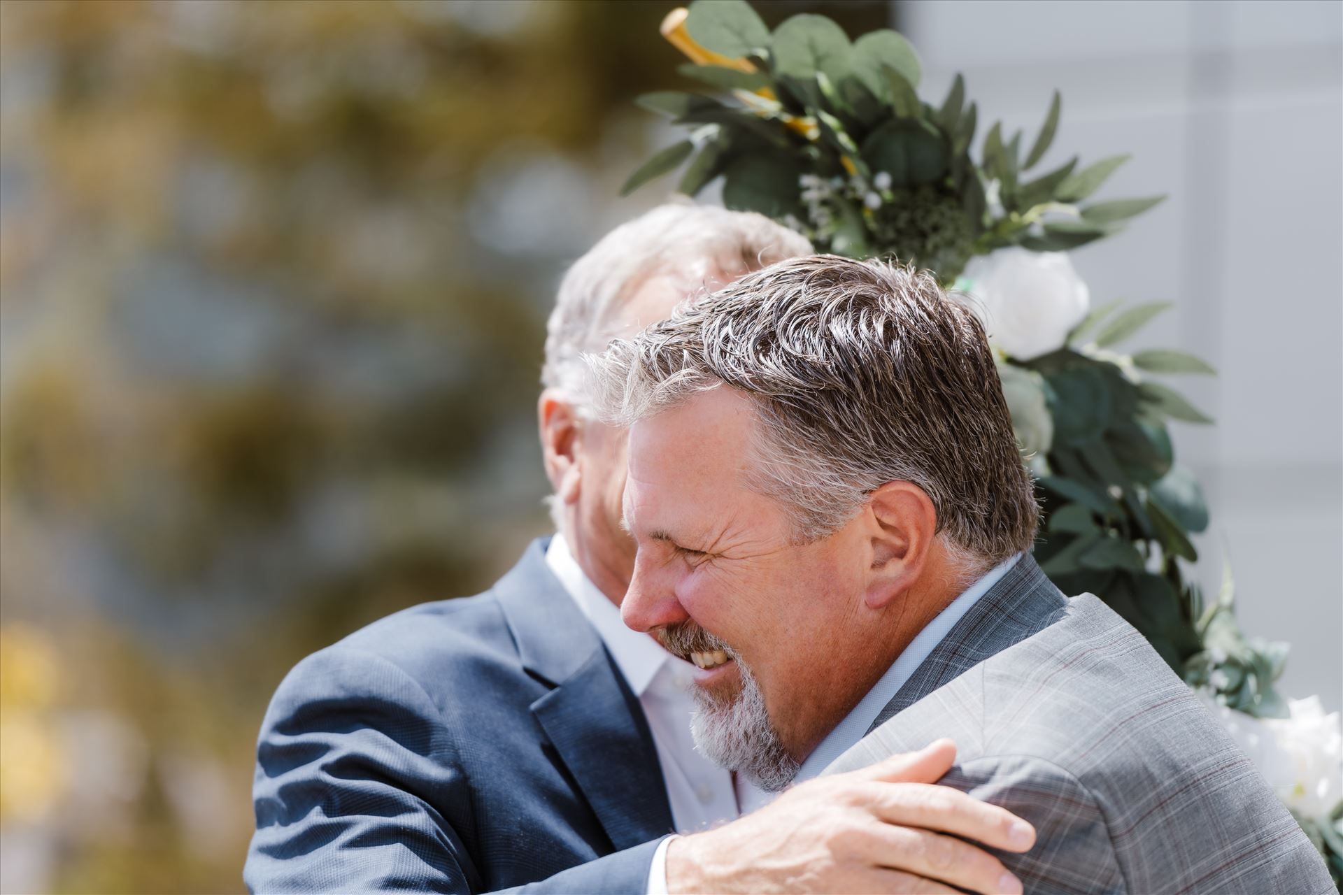 Final-7854.jpg  by Sarah Williams