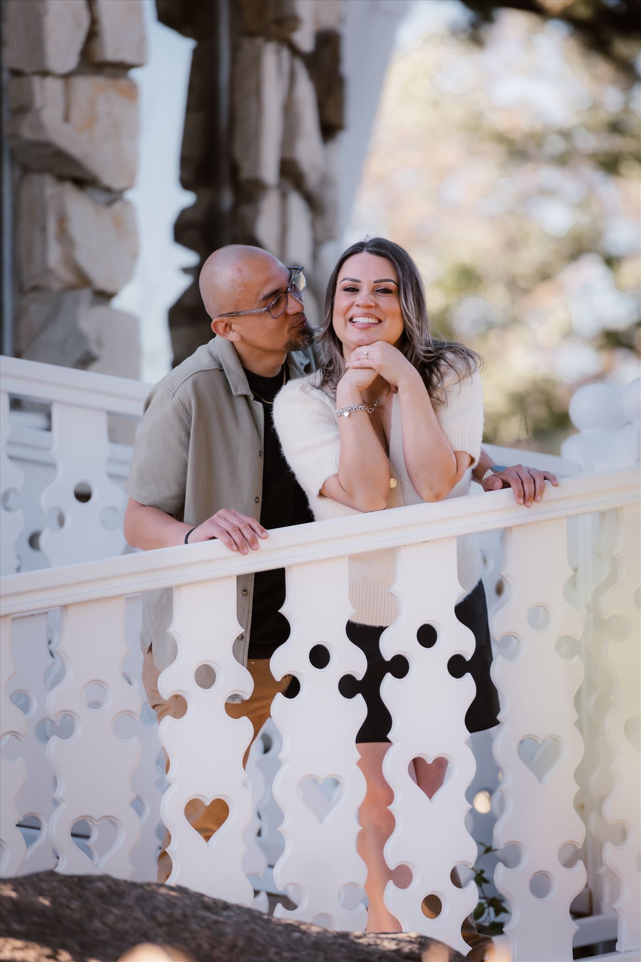 Final-5677.jpg  by Sarah Williams