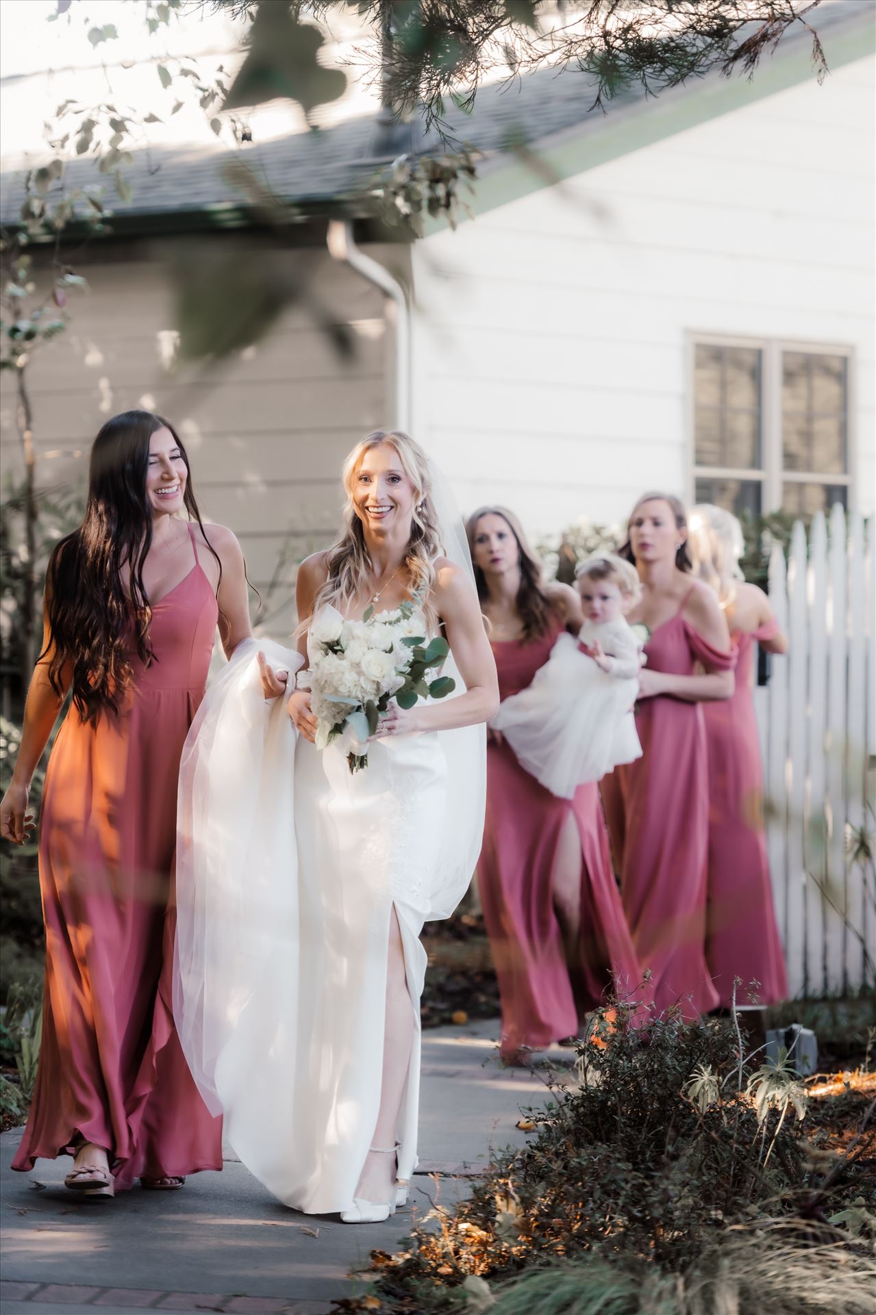 Final-9719.jpg  by Sarah Williams