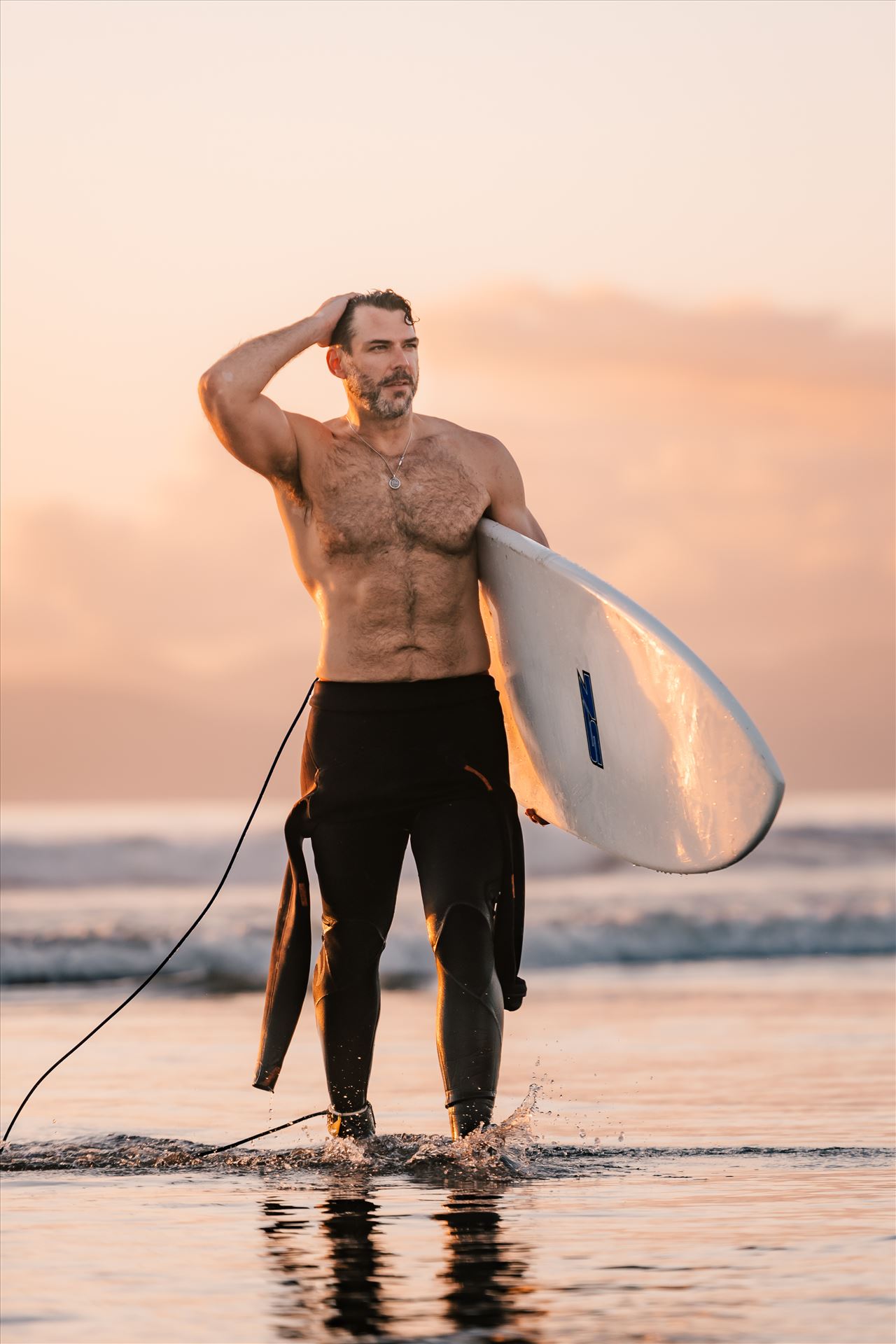 Final--11.jpg  by Sarah Williams