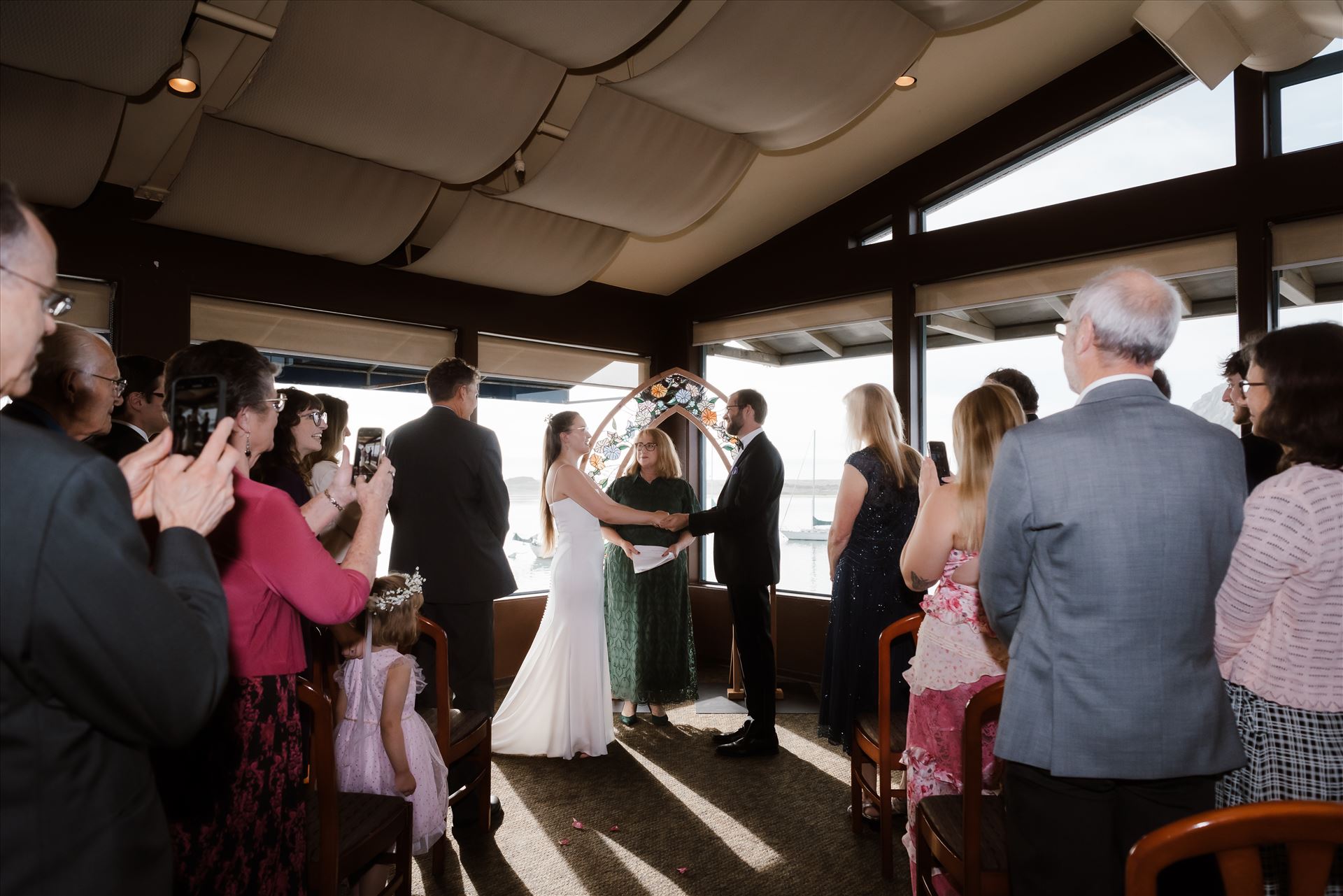 Final-7546.jpg  by Sarah Williams