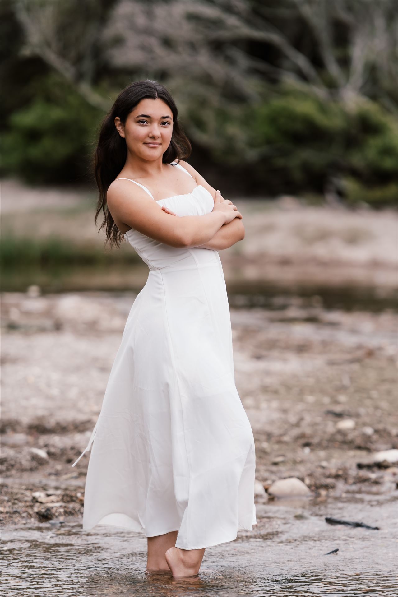 Final--12.jpg  by Sarah Williams