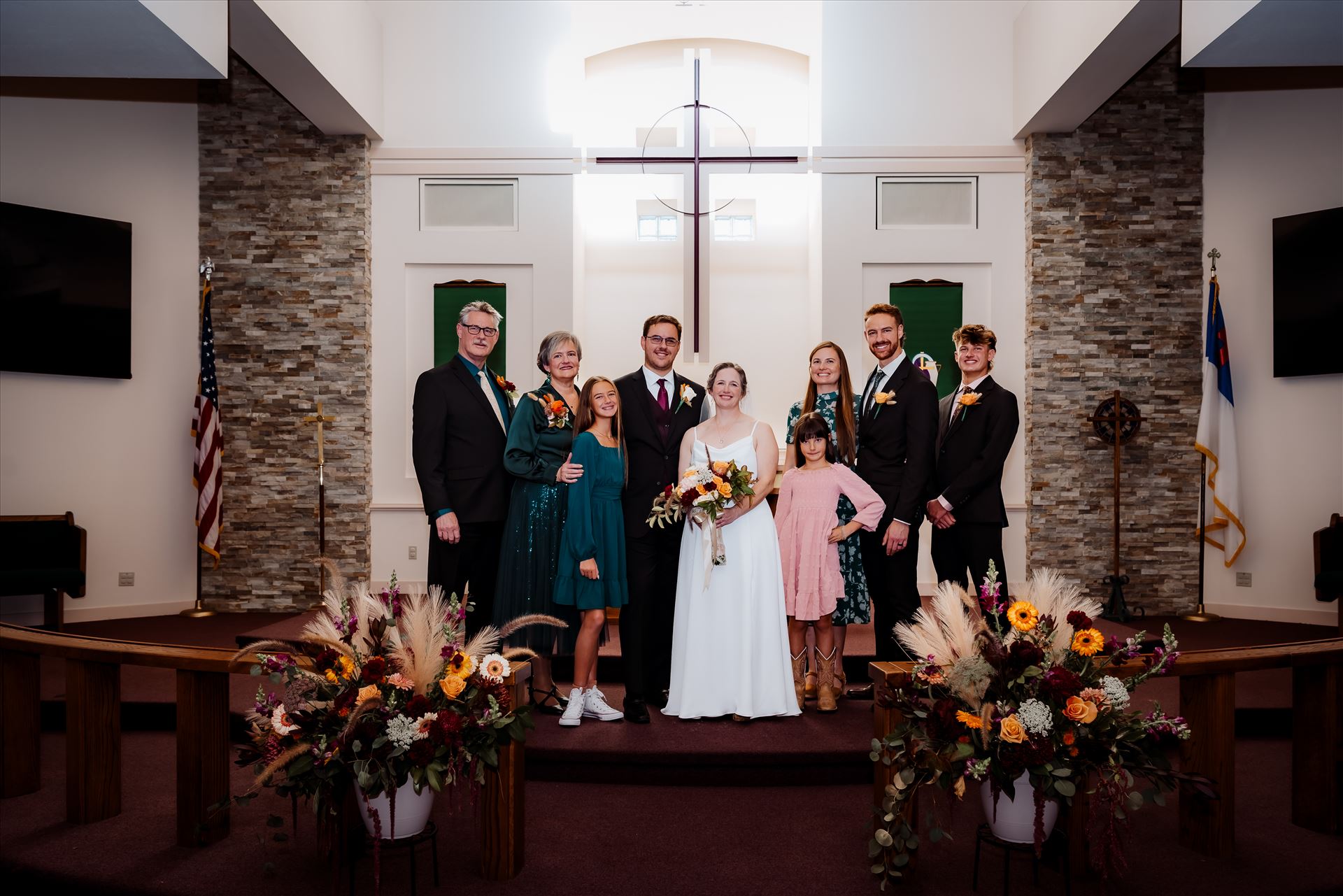 Final-8830.jpg  by Sarah Williams