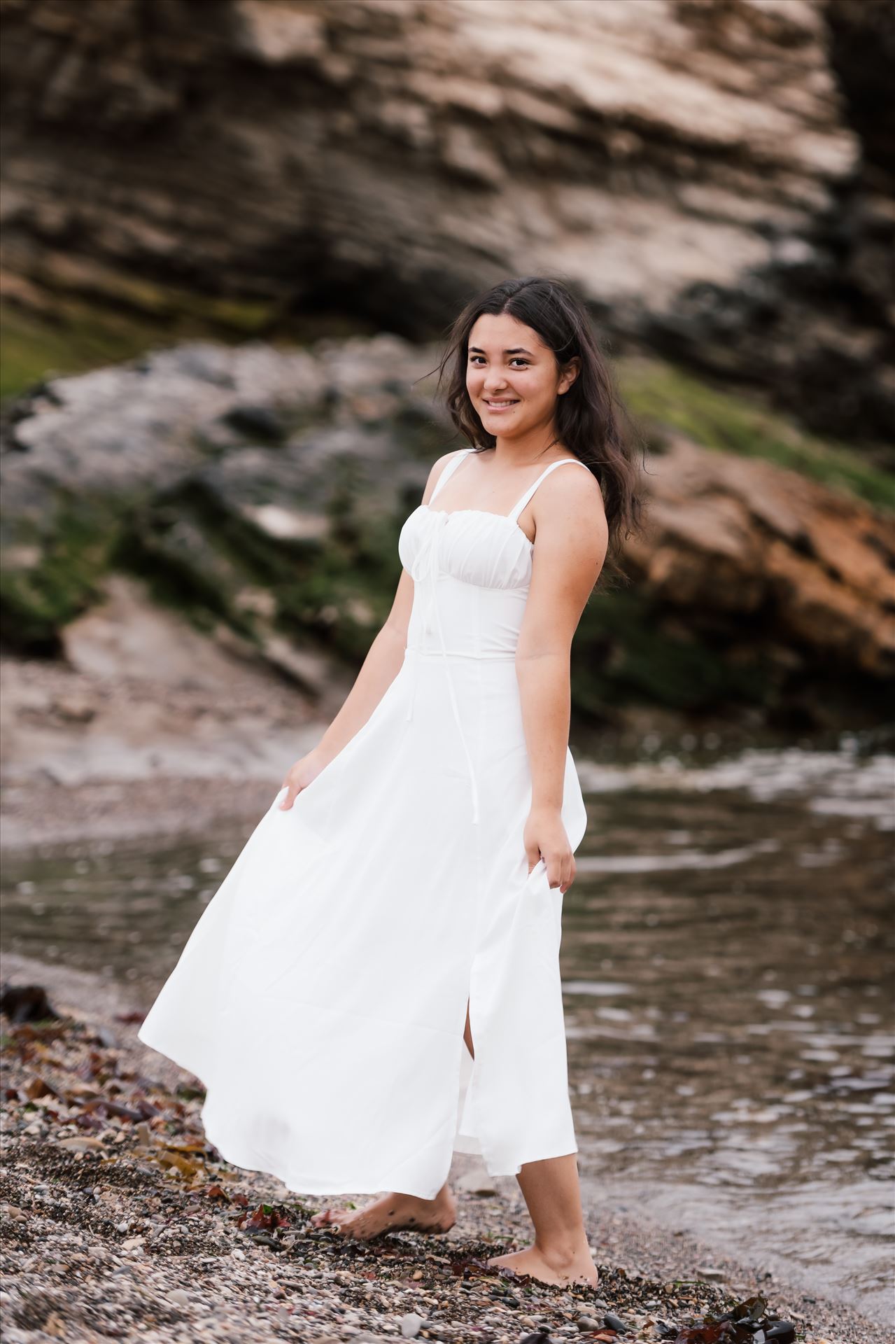 Final--24.jpg  by Sarah Williams