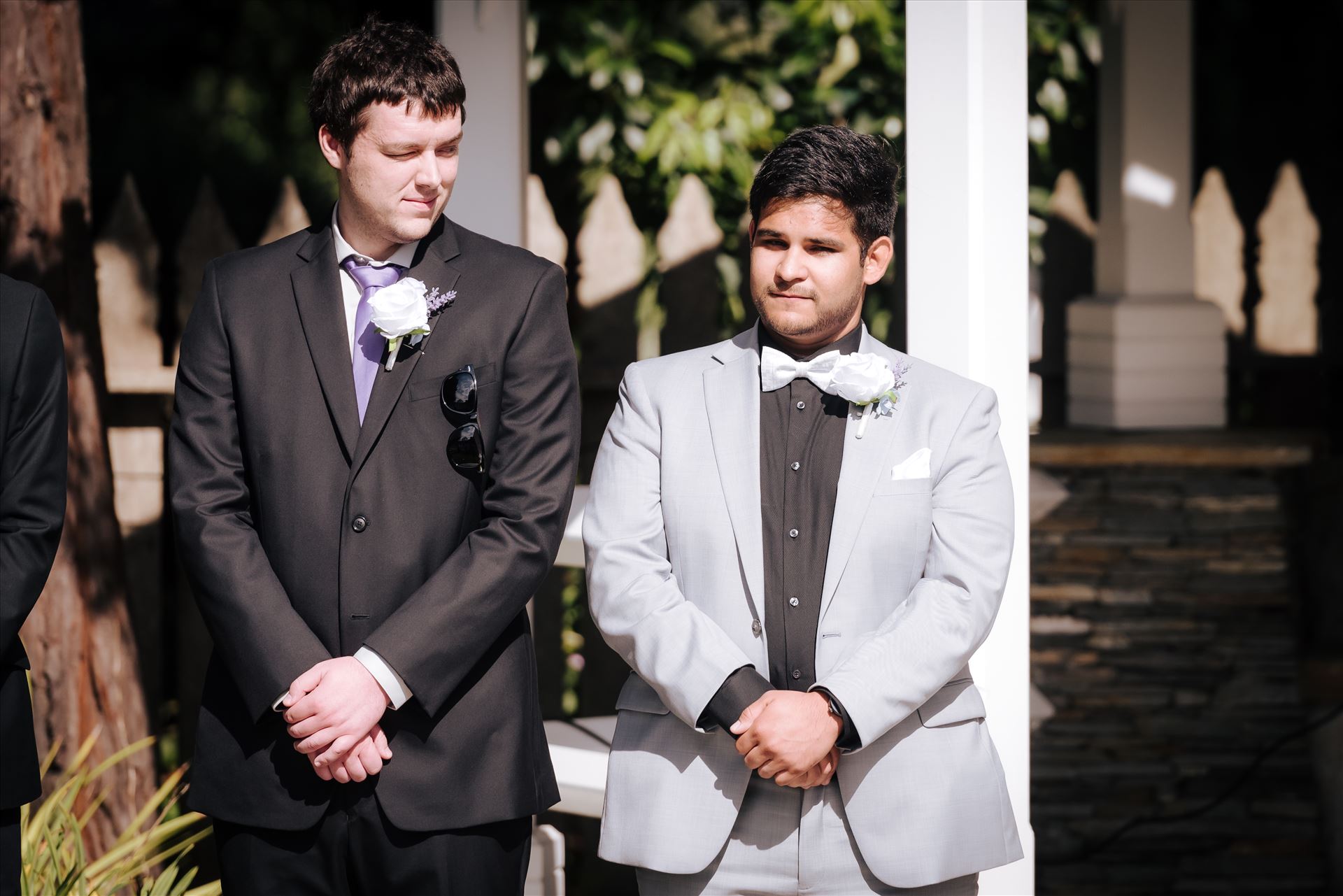 WF-0267.JPG  by Sarah Williams