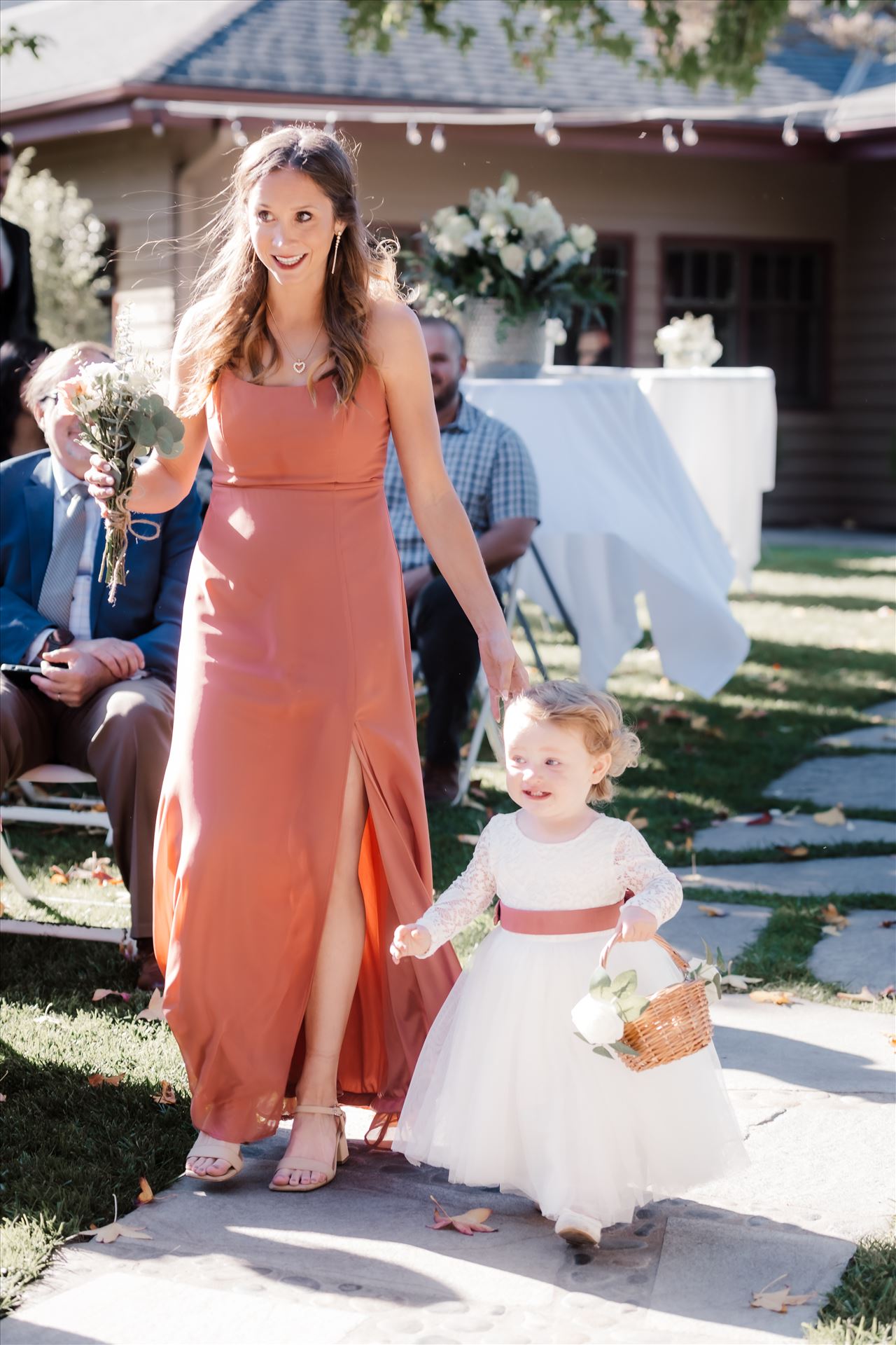 Final-0078.jpg  by Sarah Williams