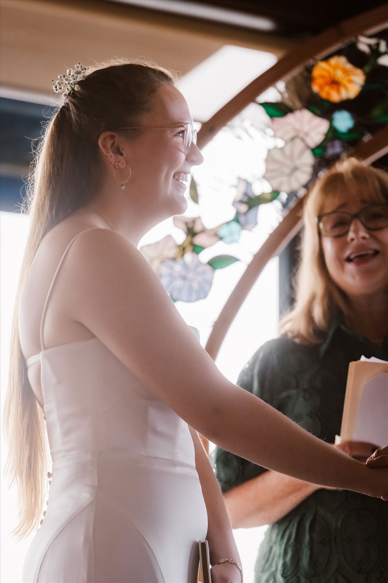 Final-9416.jpg  by Sarah Williams