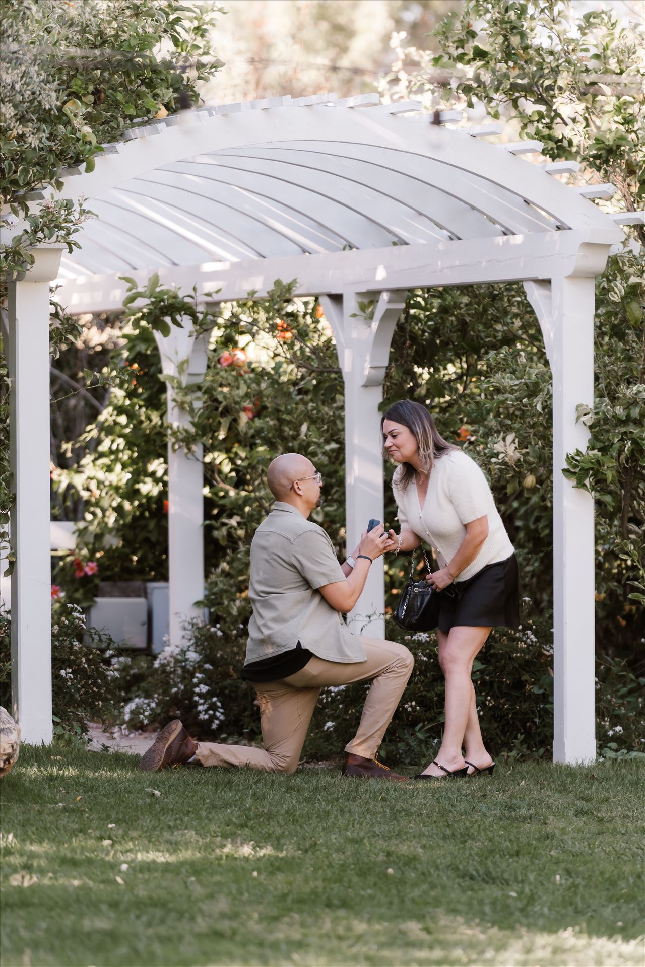 Final-5173.jpg  by Sarah Williams