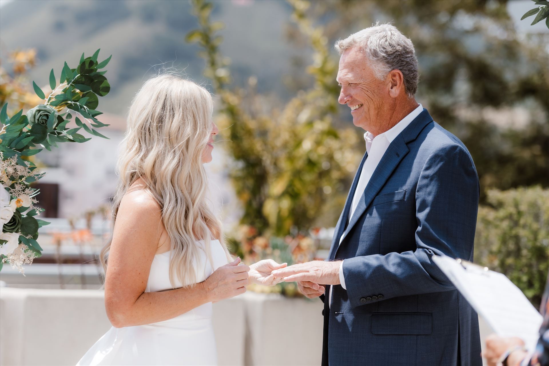 Final-7824.jpg  by Sarah Williams