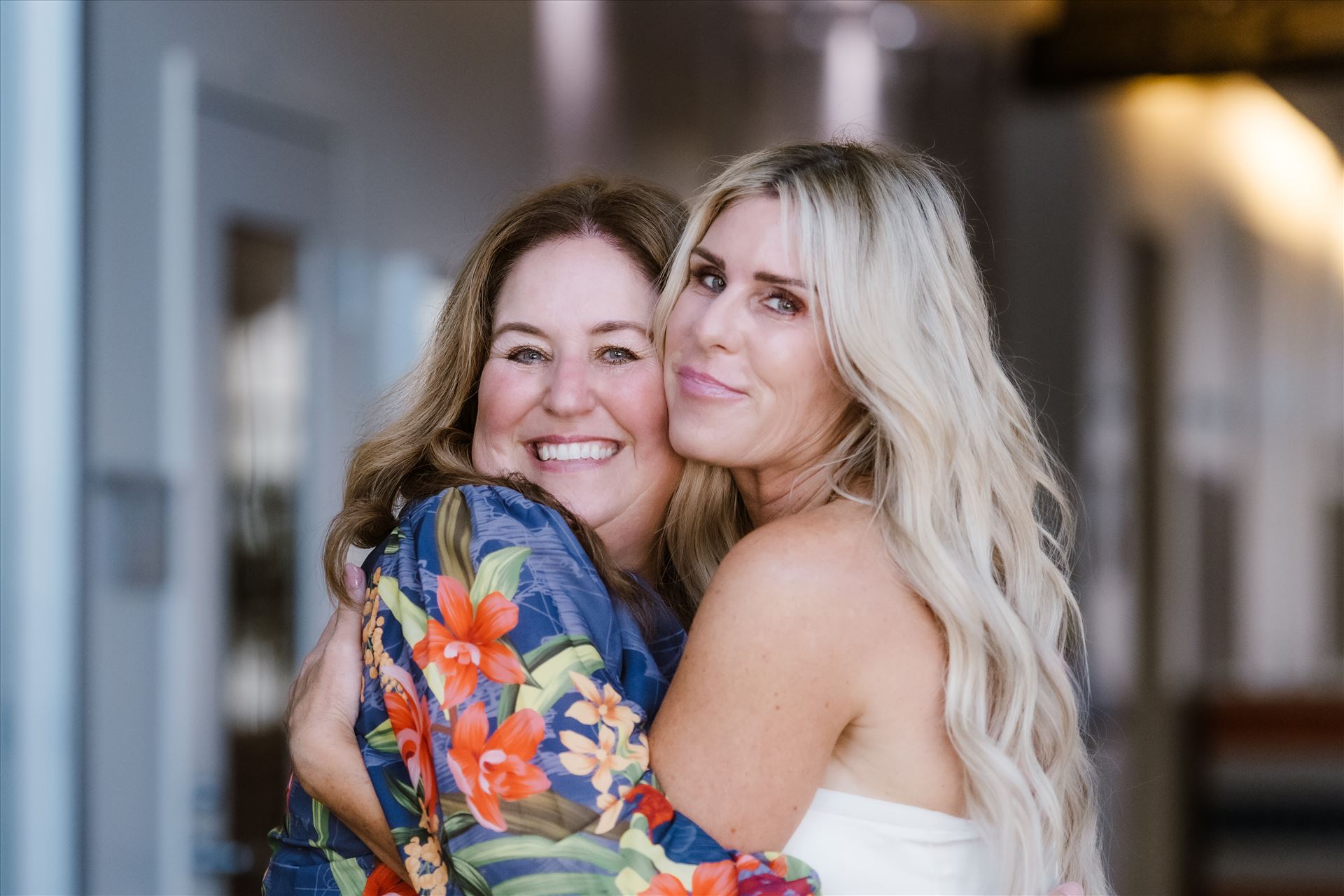 Final-7790.jpg  by Sarah Williams