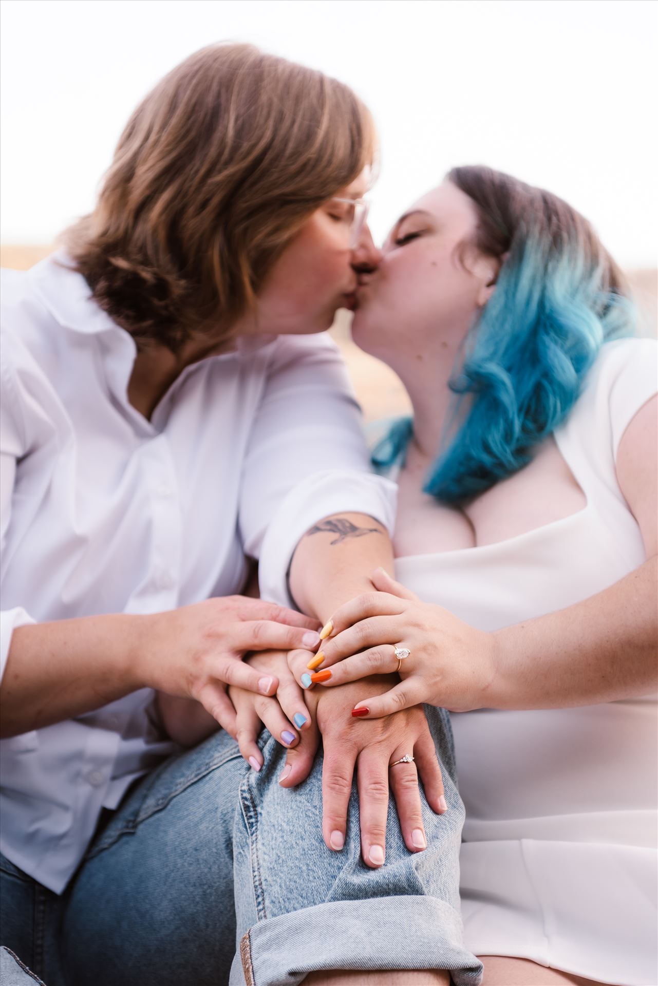 Final--3.jpg  by Sarah Williams