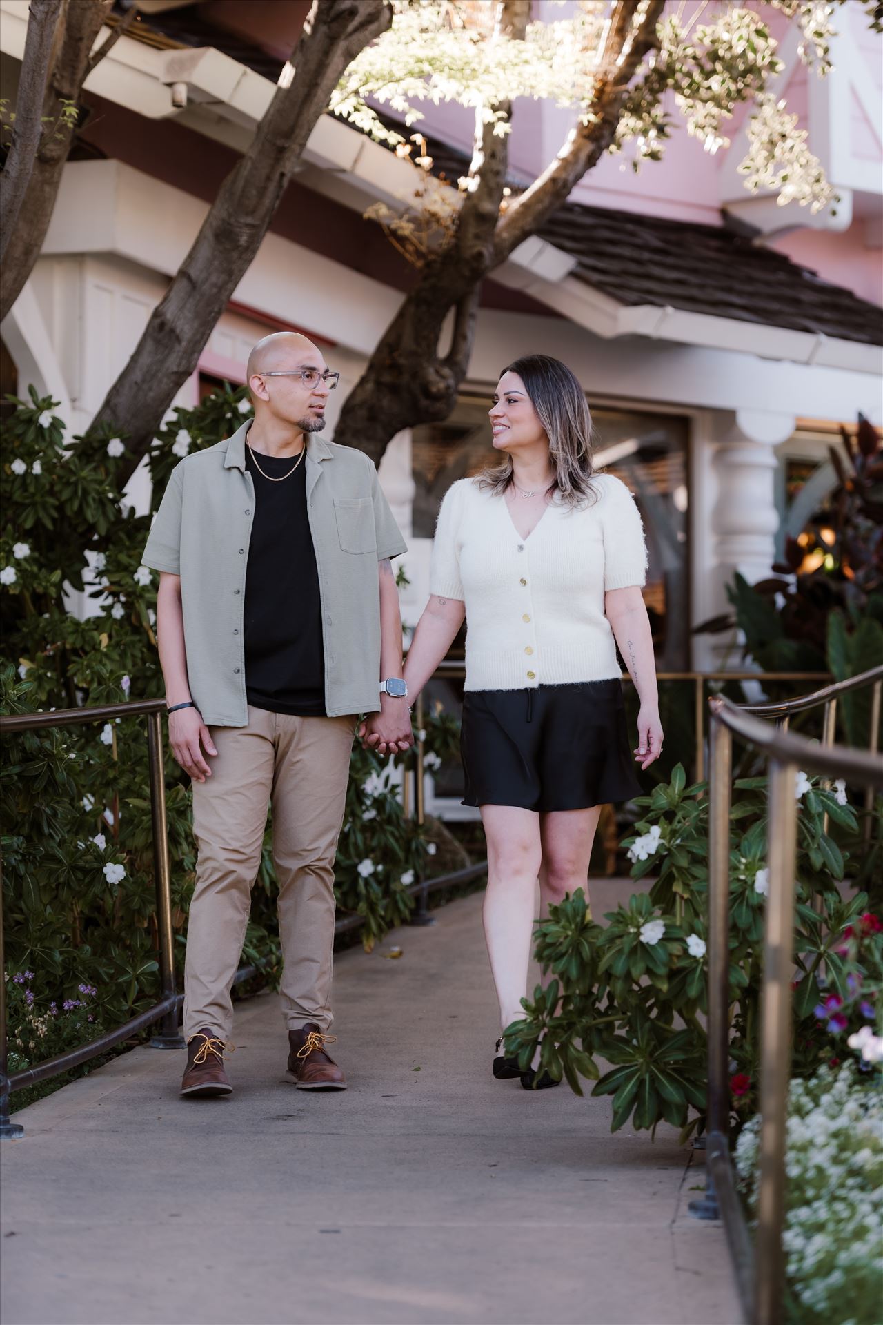 Final-5417.jpg  by Sarah Williams