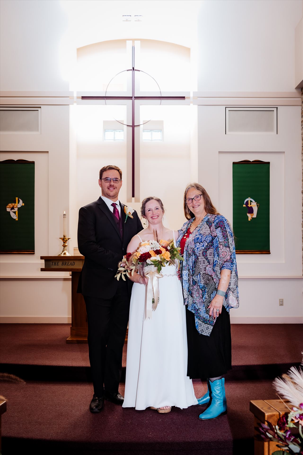 Final-8839.jpg  by Sarah Williams