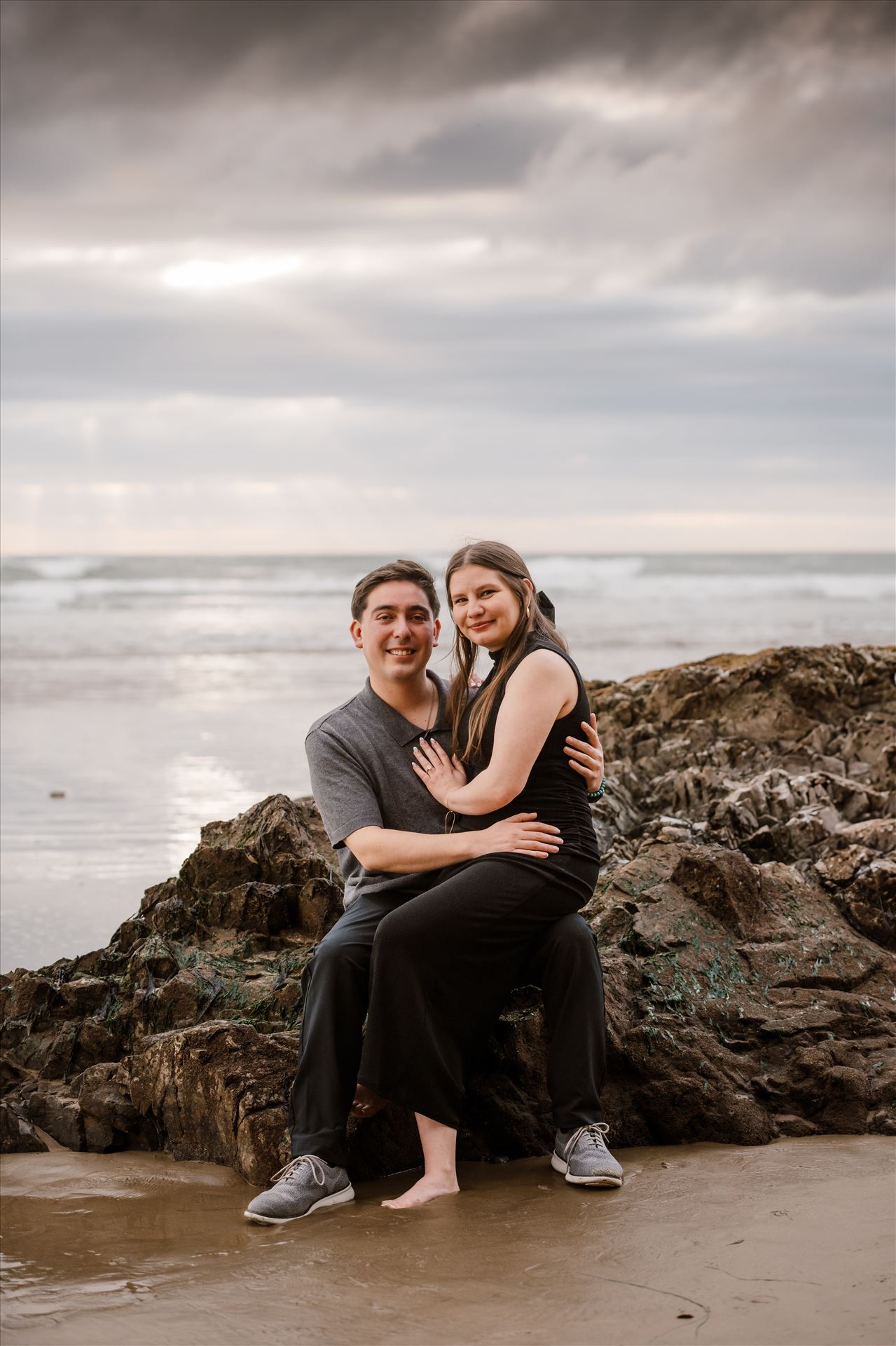 Final-3199.jpg  by Sarah Williams