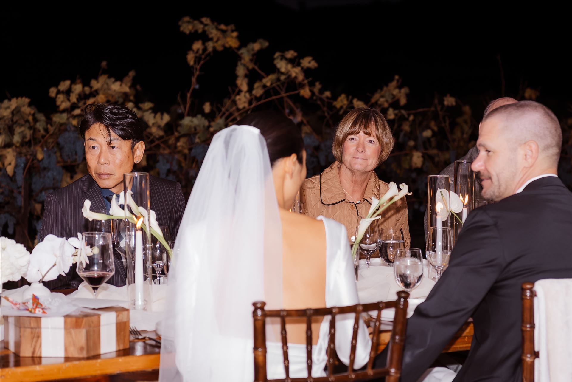 Final-9421.jpg  by Sarah Williams