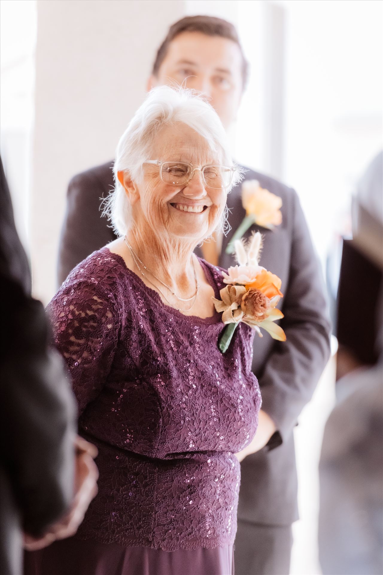 Final-1476.jpg  by Sarah Williams