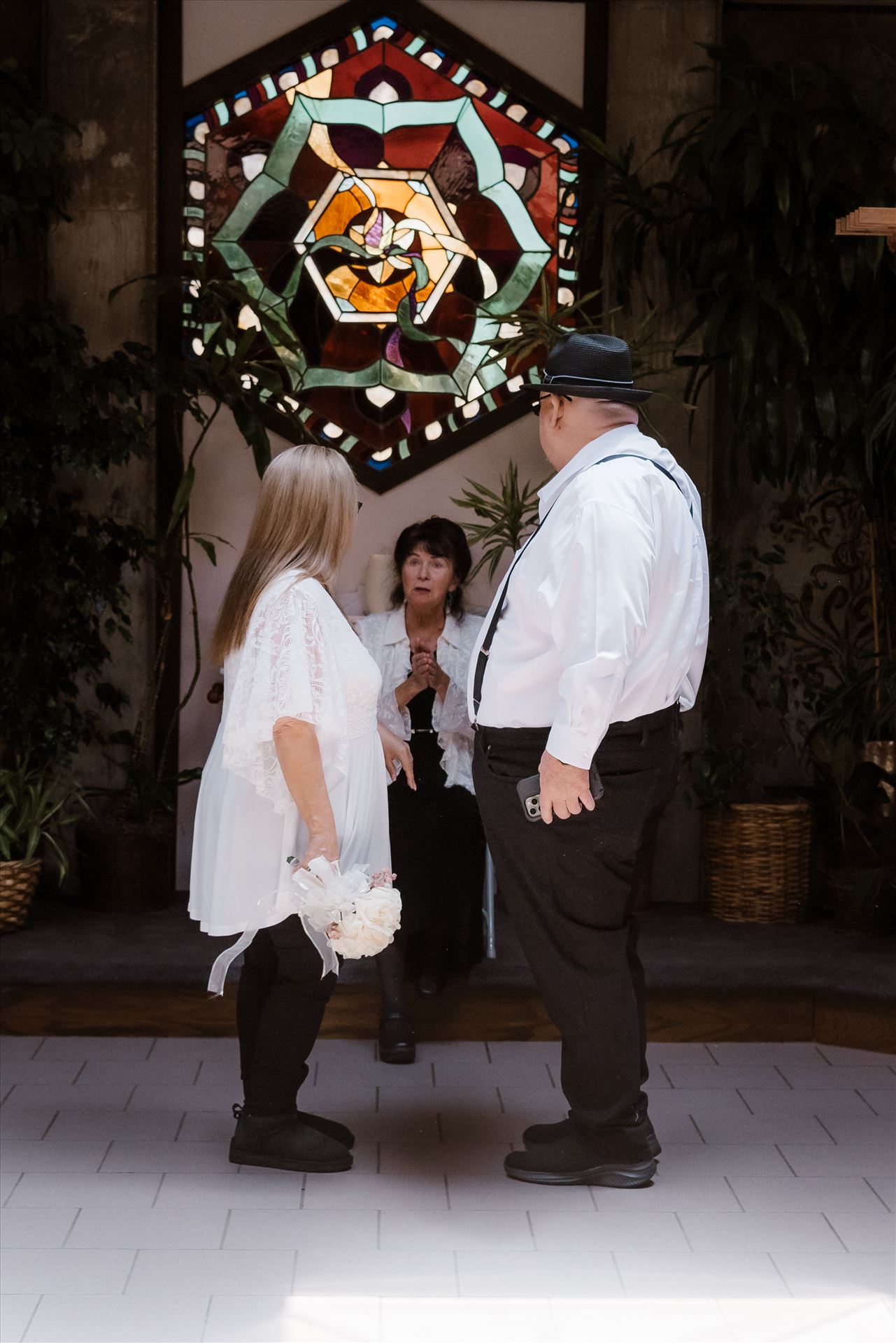 Final-0731.jpg  by Sarah Williams