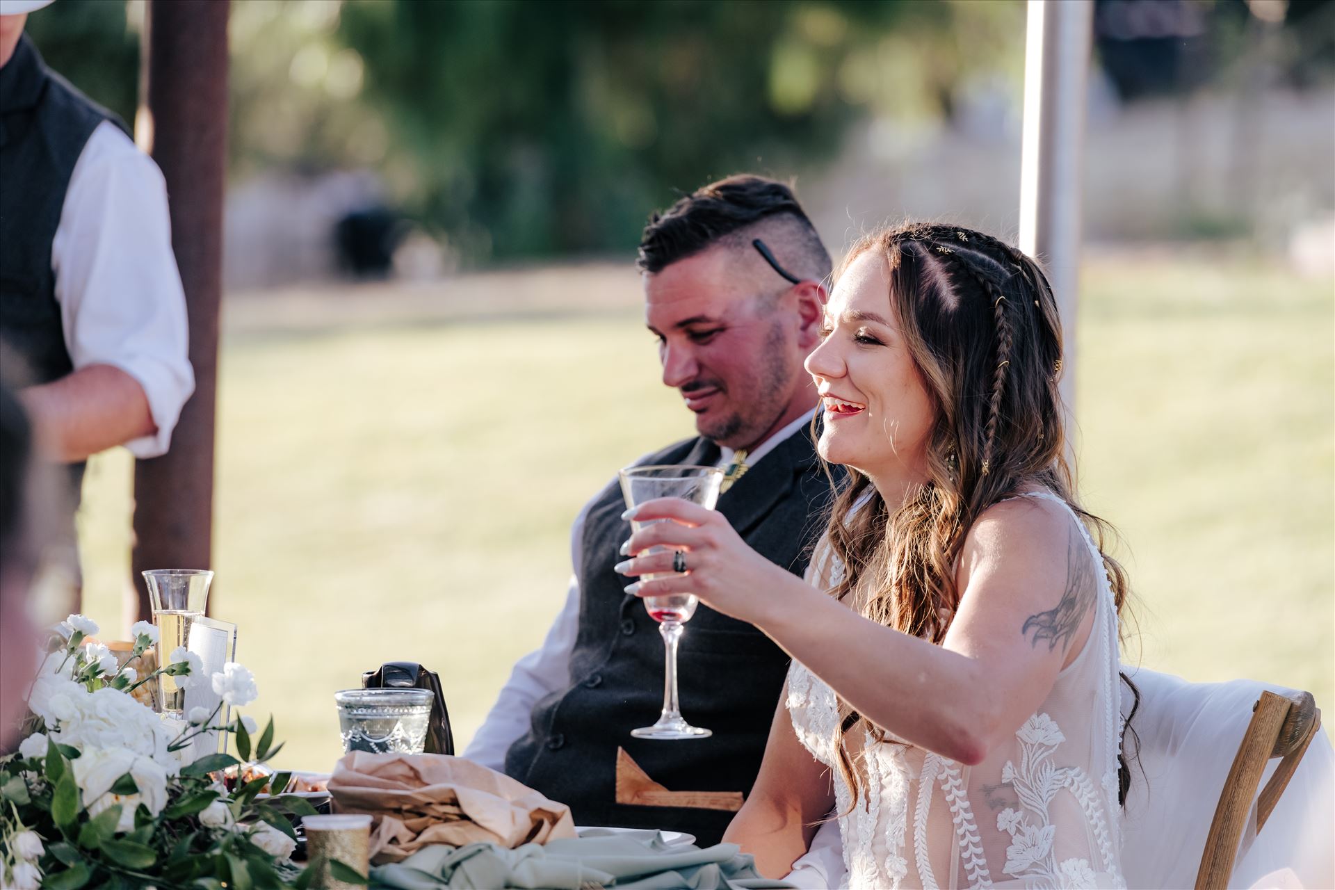 Final-9618.jpg  by Sarah Williams