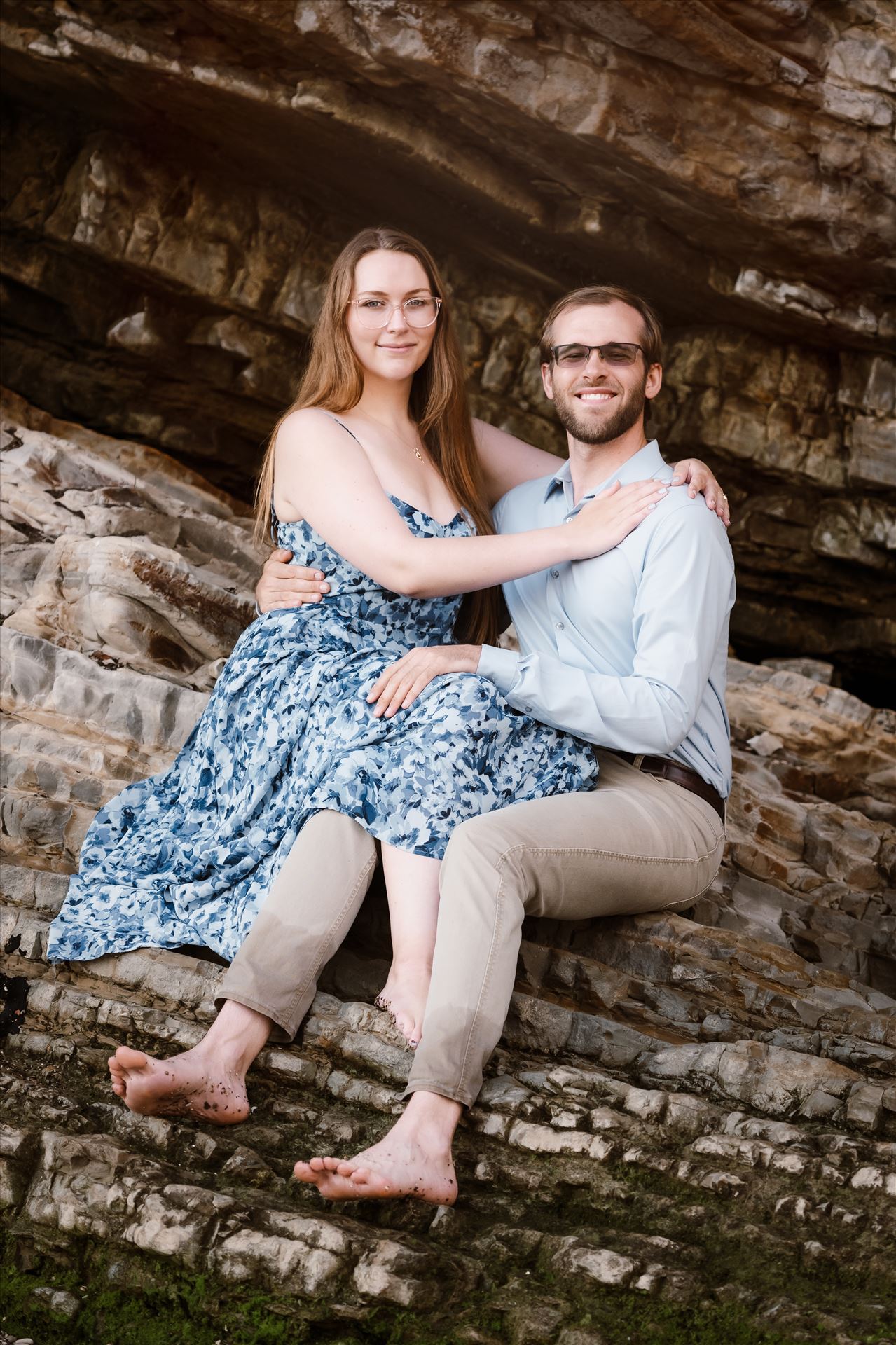 Final--21.jpg  by Sarah Williams