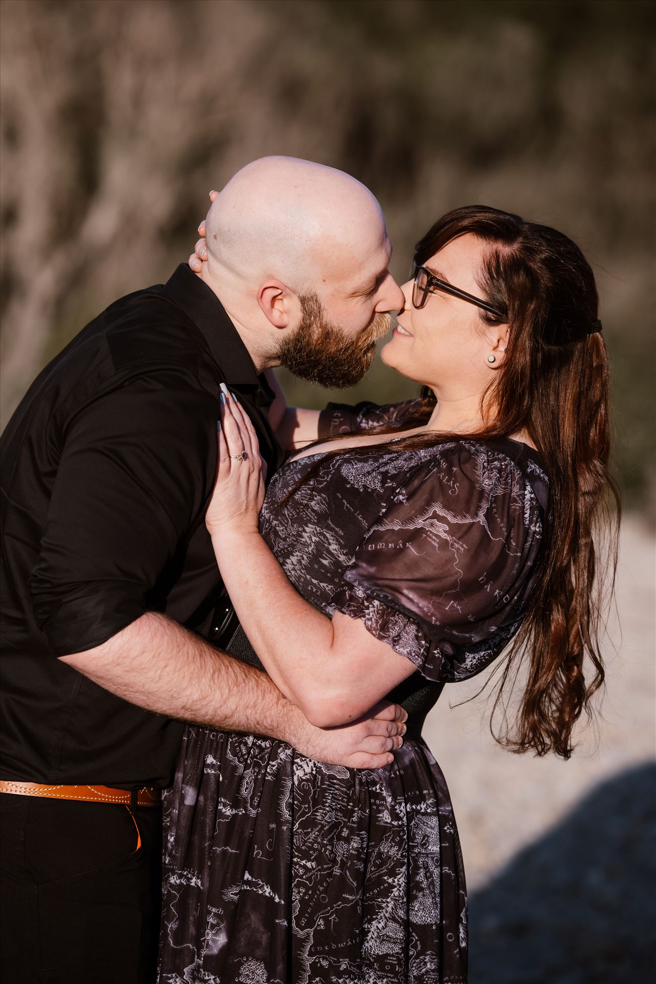 Final-7686.jpg  by Sarah Williams