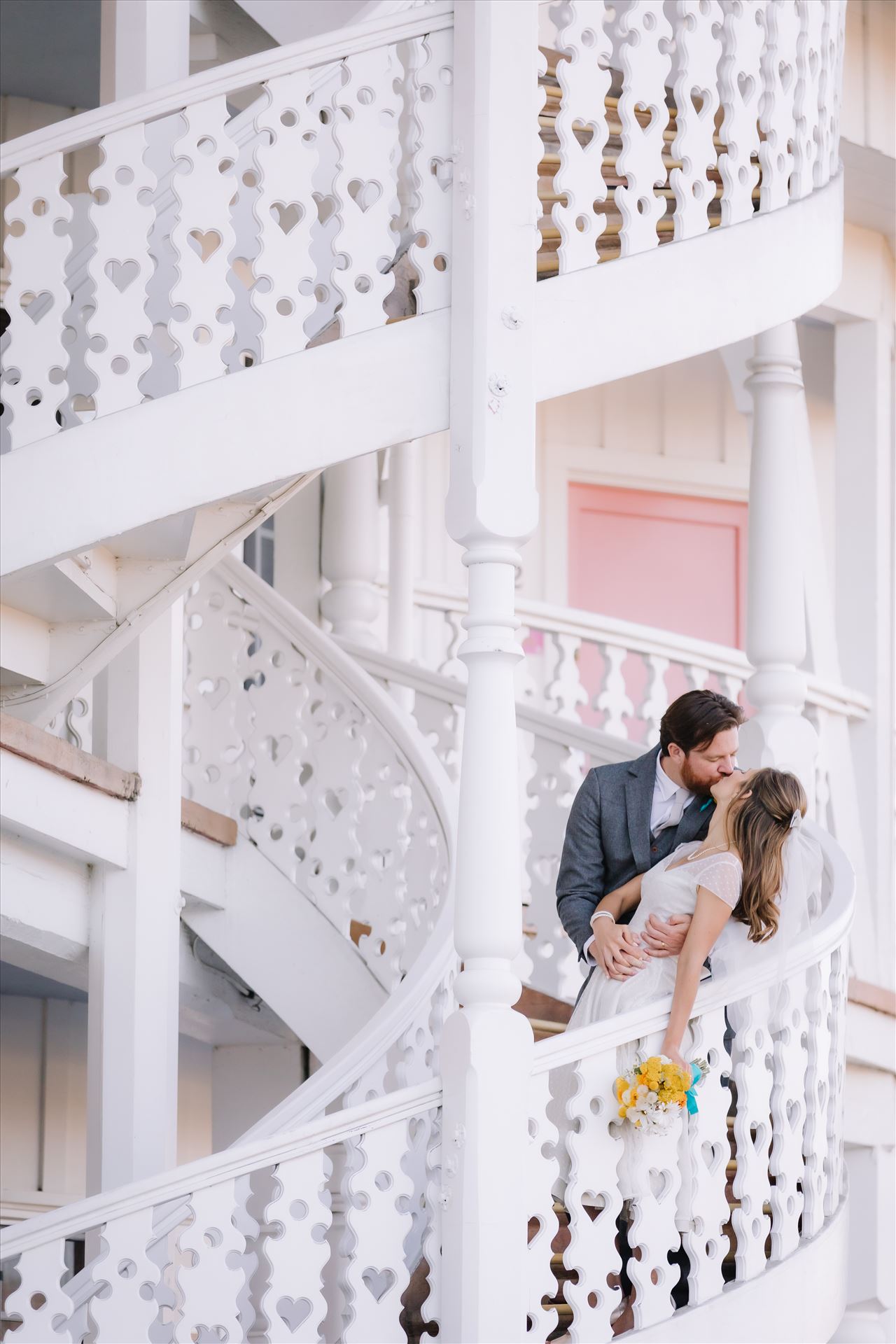 _Y9A5552.JPG  by Sarah Williams