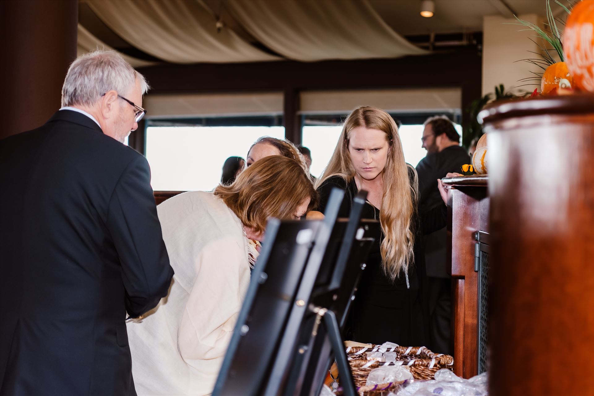 Final-7488.jpg  by Sarah Williams