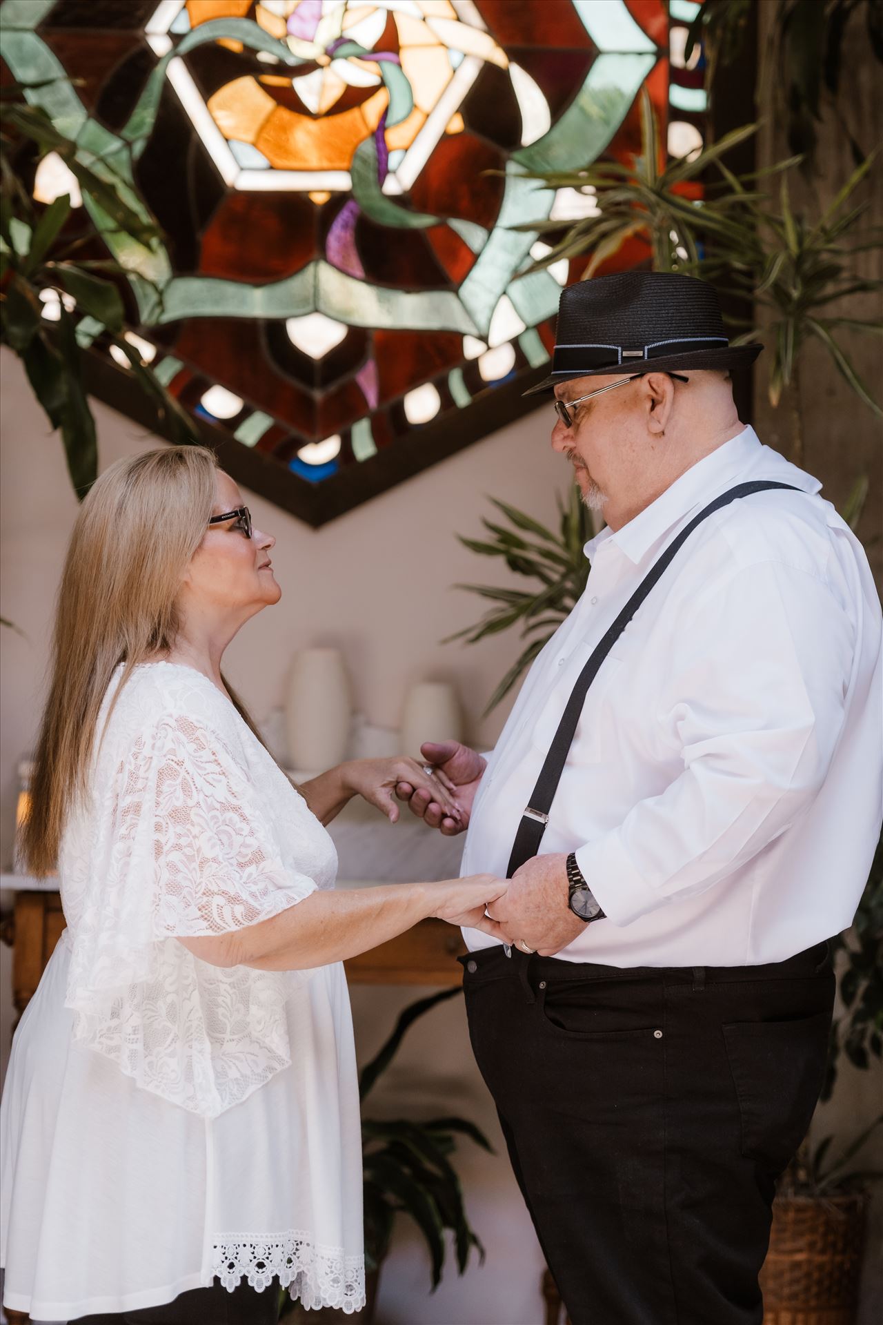 Final-8704.jpg  by Sarah Williams