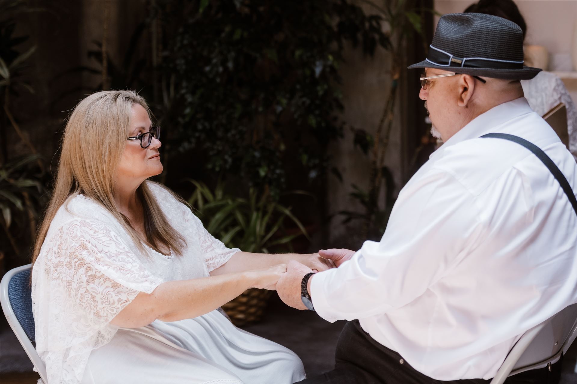 Final-8603.jpg  by Sarah Williams