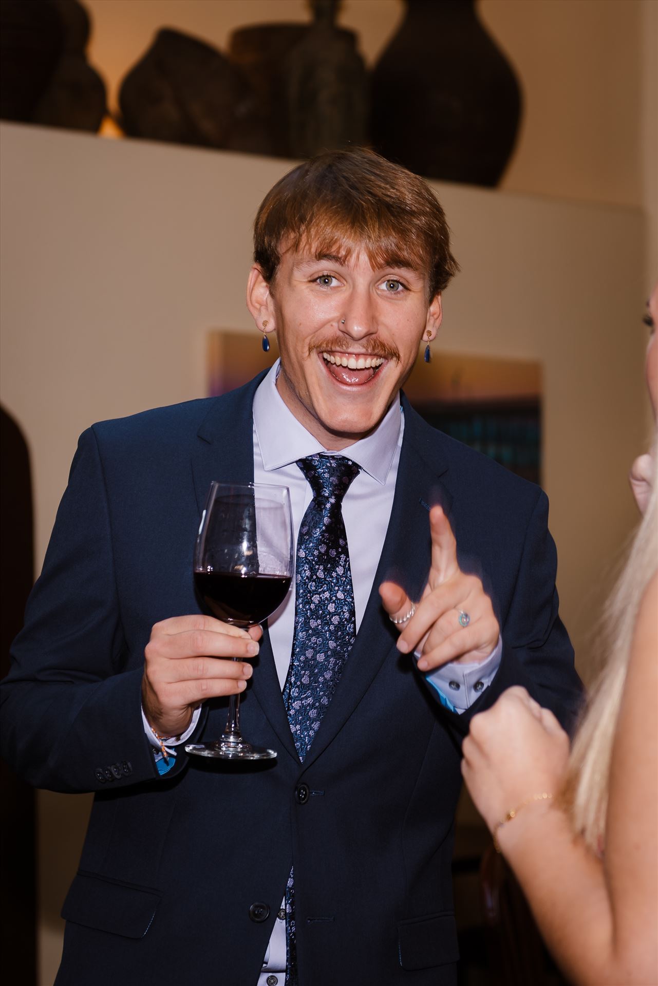 Final-7868.jpg  by Sarah Williams