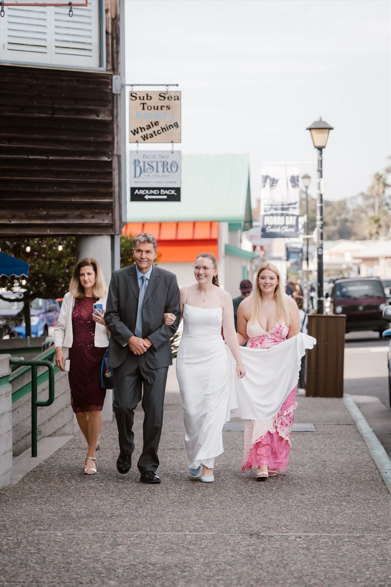 Final-9372.jpg  by Sarah Williams