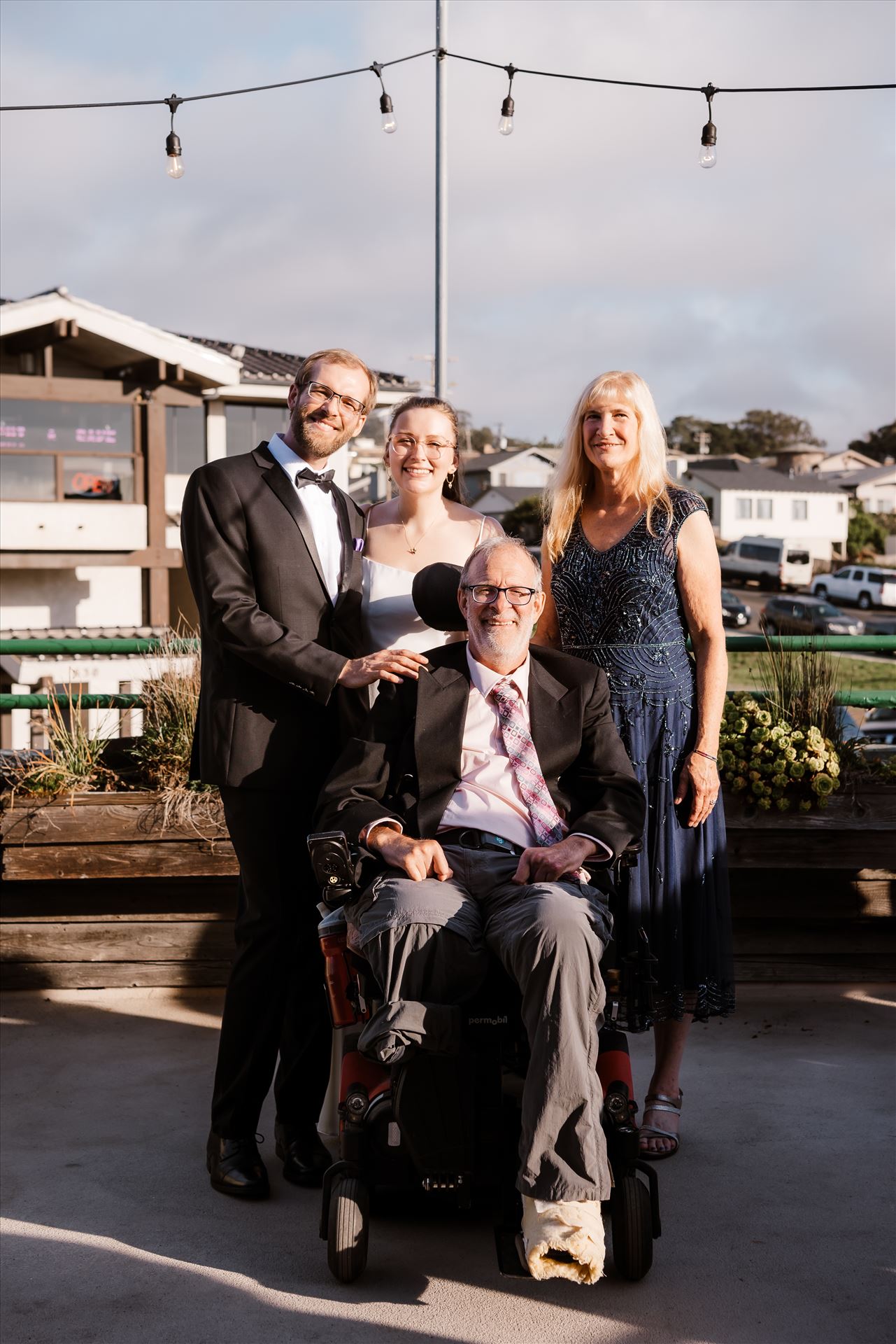 Final-7682.jpg  by Sarah Williams