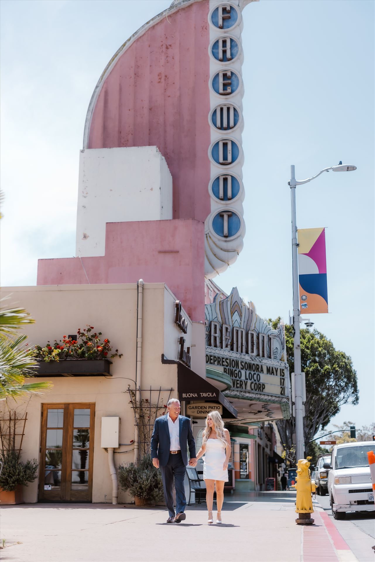 Final-0421.jpg  by Sarah Williams