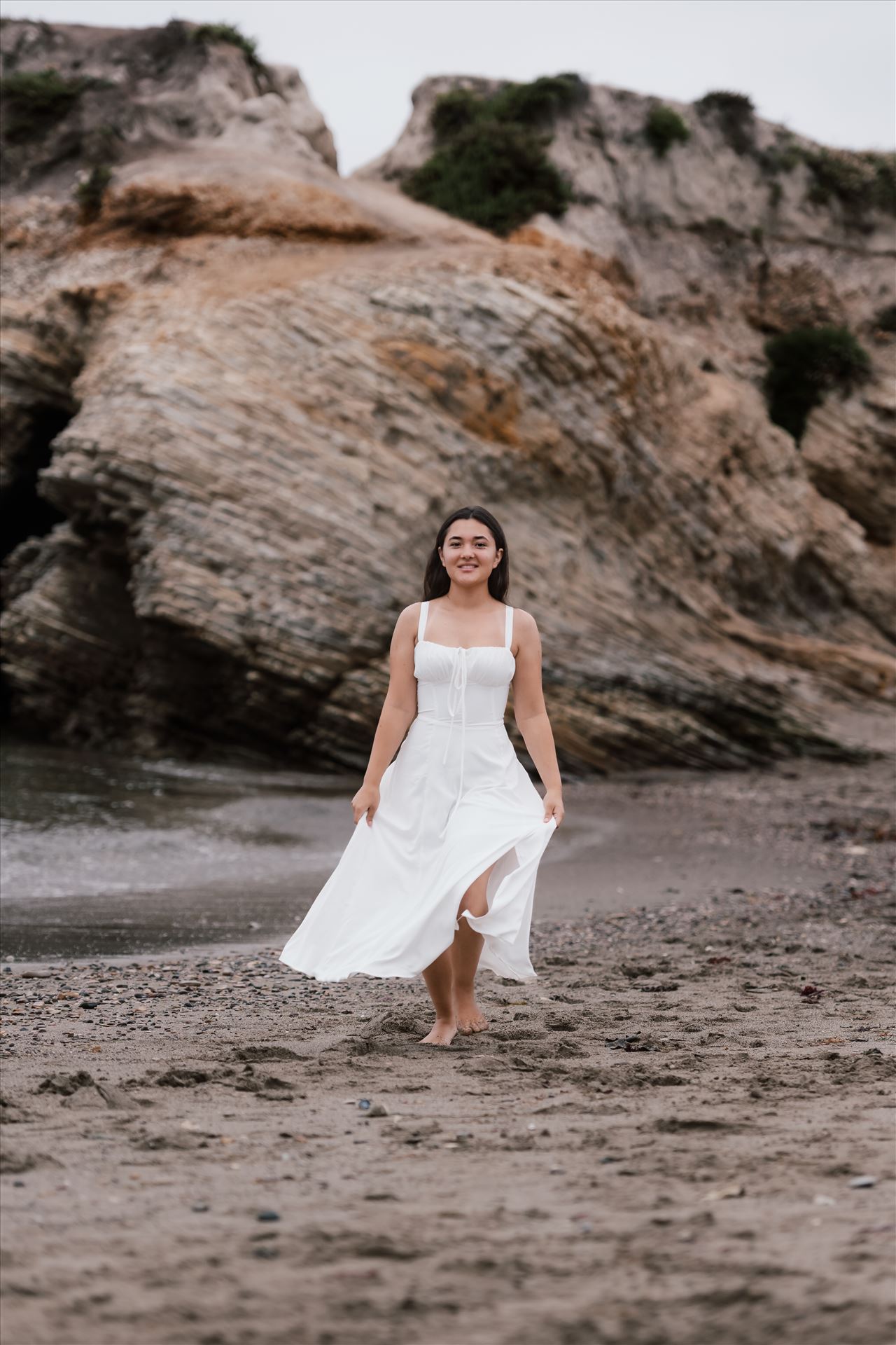 Final--36.jpg  by Sarah Williams